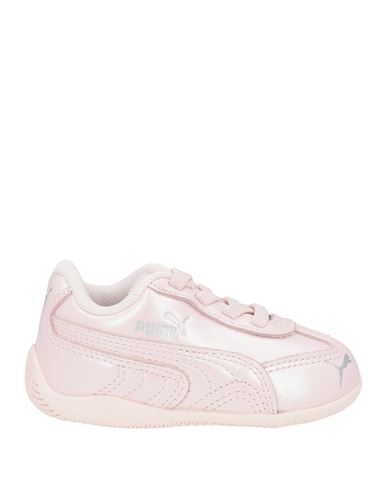 Sneakers Mädchen 0-24 monate Hellrosa 20,21,22,23,24 Mädchen 0-24 monate