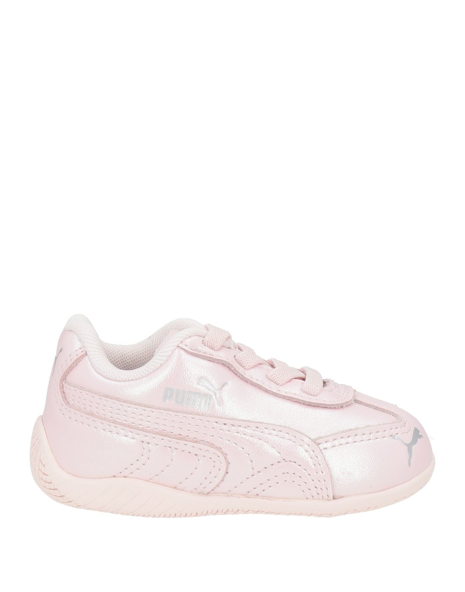  Puma - Schuhe - Sneakers - On Yoox.com 