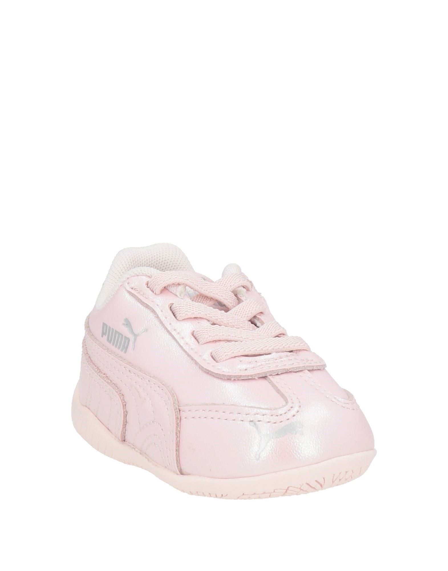  Puma - Schuhe - Sneakers - On Yoox.com 