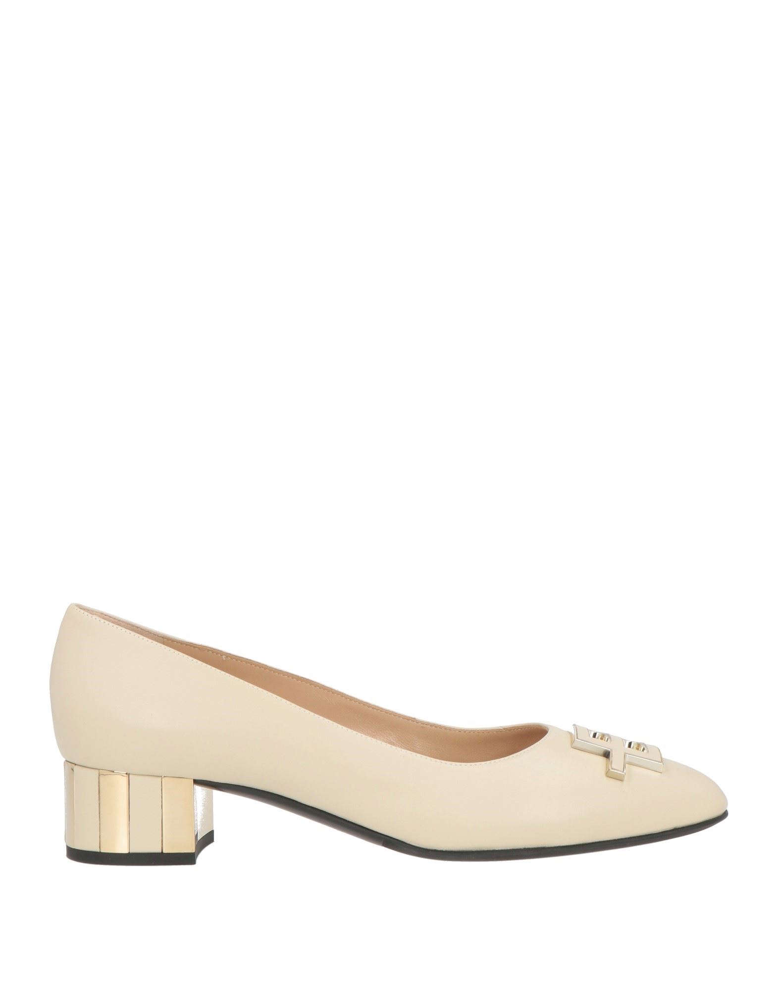  Baldinini - Schuhe - Pumps - On Yoox.com 