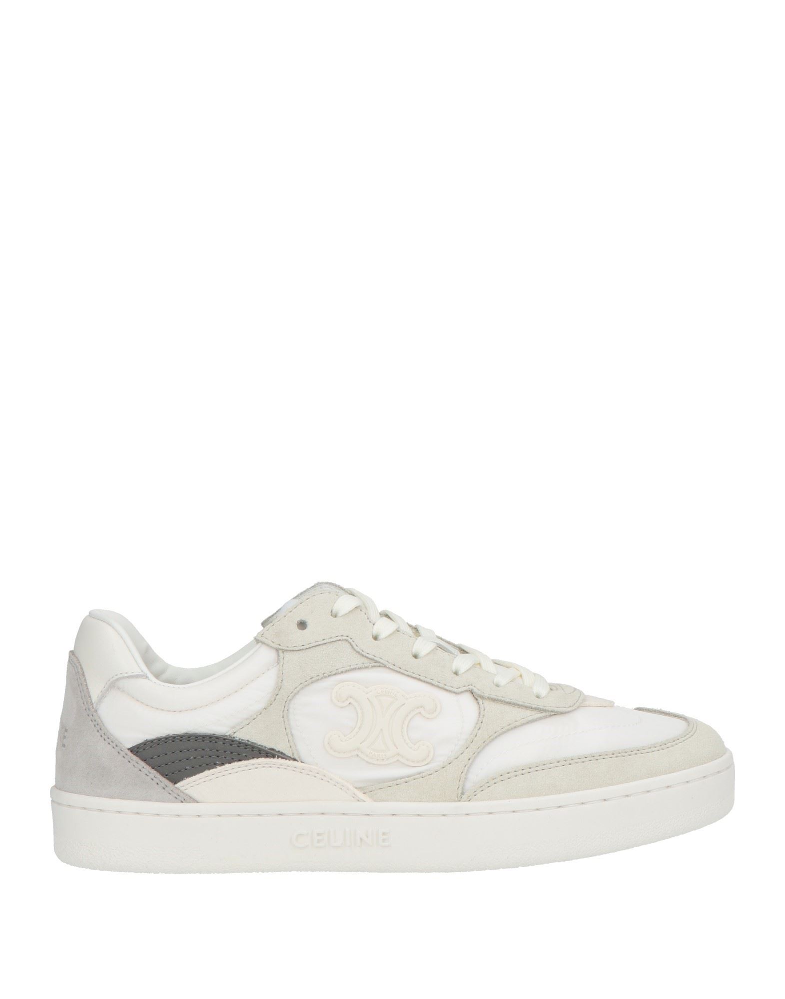  Celine - Schuhe - Sneakers - On Yoox.com 