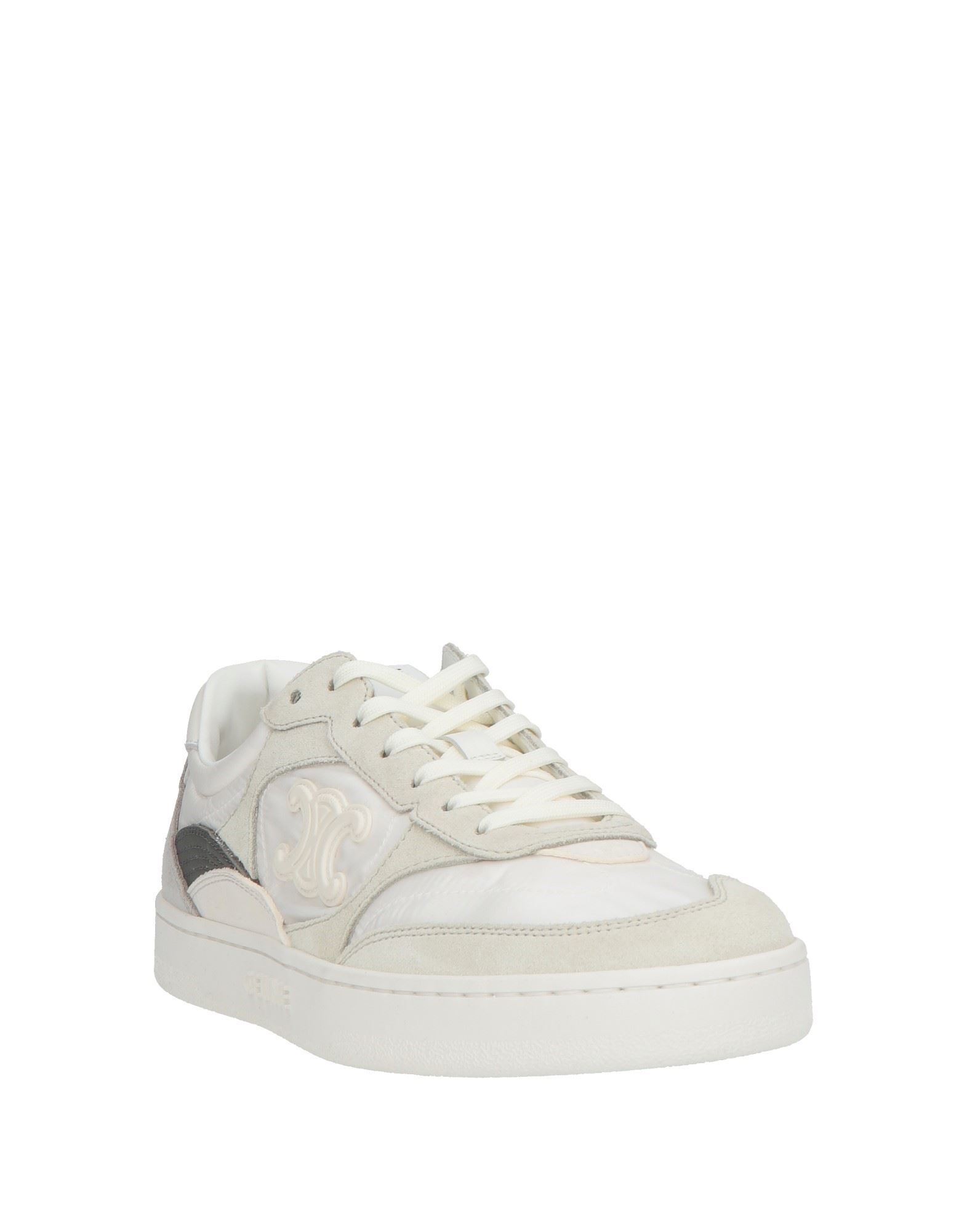  Celine - Schuhe - Sneakers - On Yoox.com 