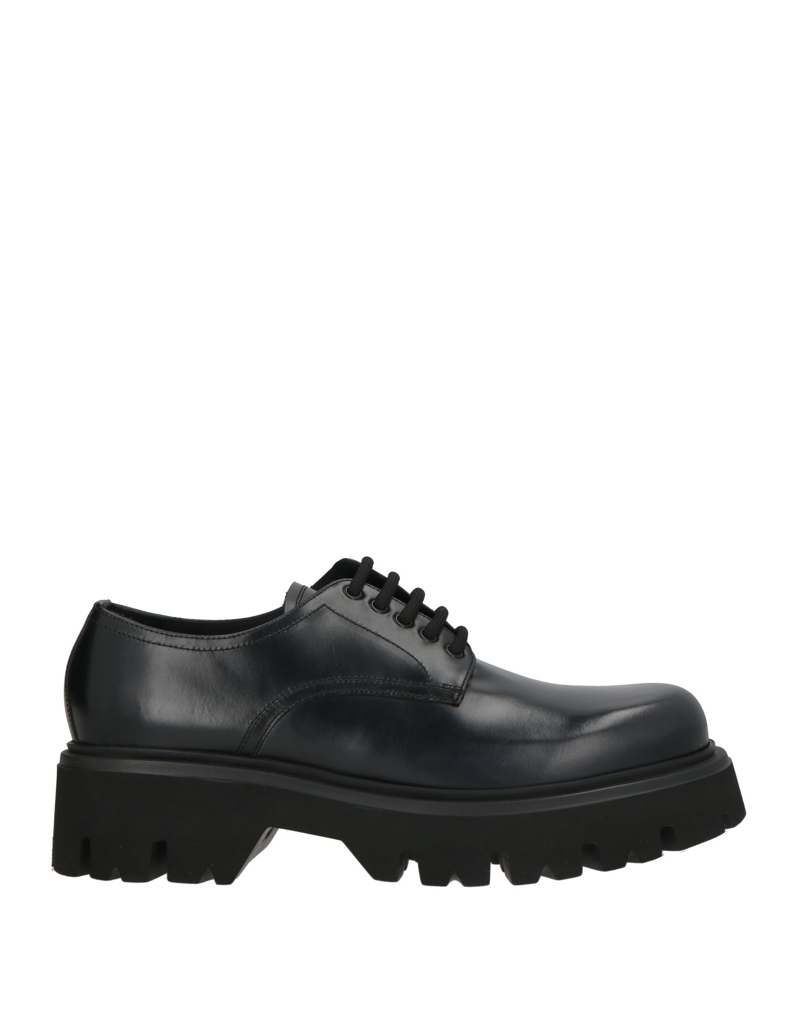  Mich Simon - Schuhe - Schnürschuhe - On Yoox.com 