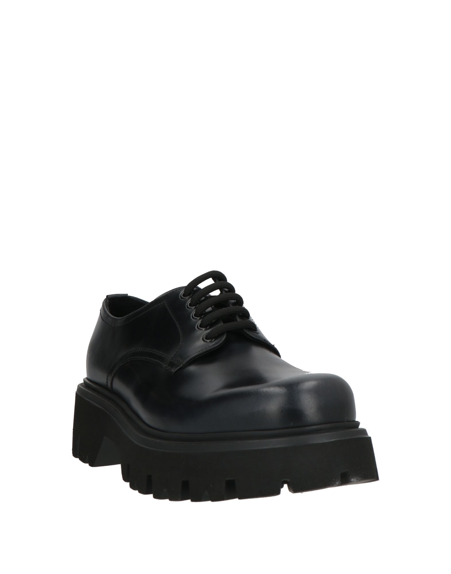  Mich Simon - Schuhe - Schnürschuhe - On Yoox.com 