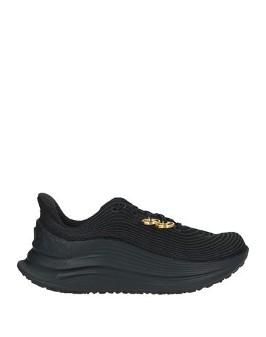 Sneakers Herren Schwarz 42 ⅔,43 ⅓ Herren