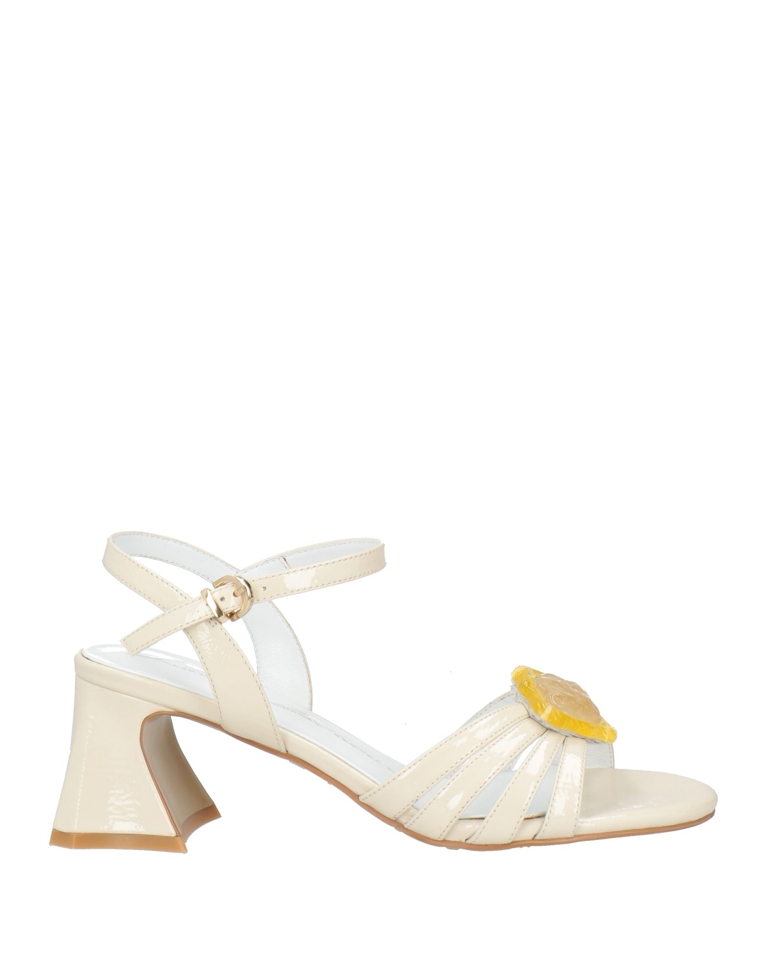  Luciano Barachini - Schuhe - Sandalen - On Yoox.com 