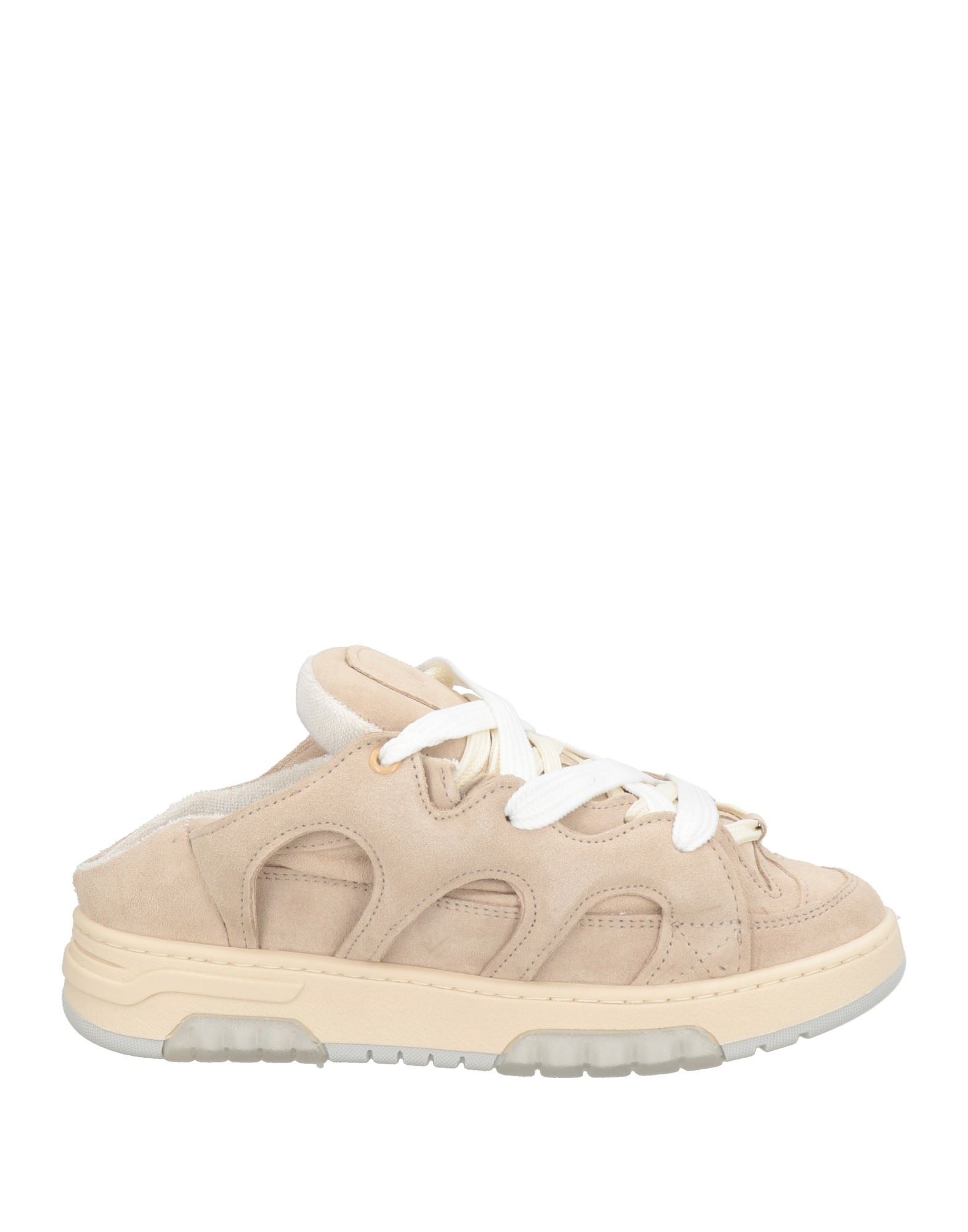  Santha - Schuhe - Sneakers - On Yoox.com 