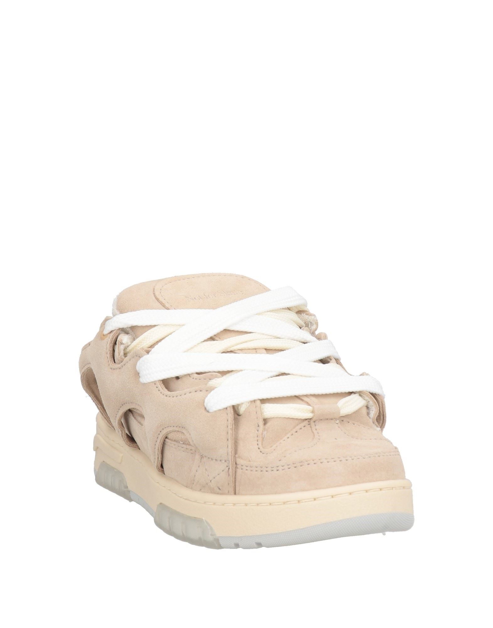  Santha - Schuhe - Sneakers - On Yoox.com 