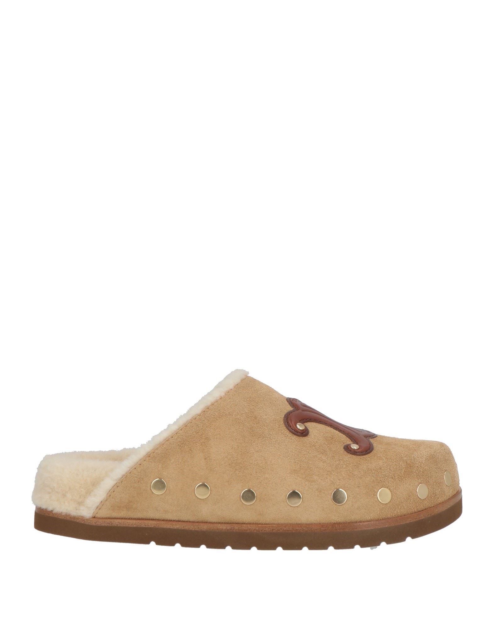  Celine - Schuhe - Mules & Clogs - On Yoox.com 