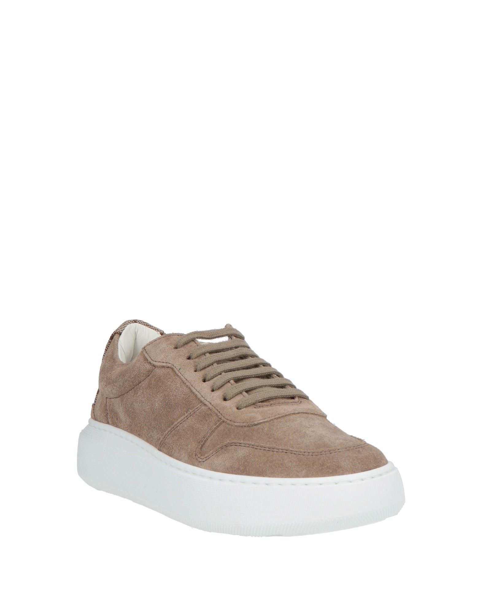  Herno - Calzado - Sneakers - On Yoox.com 