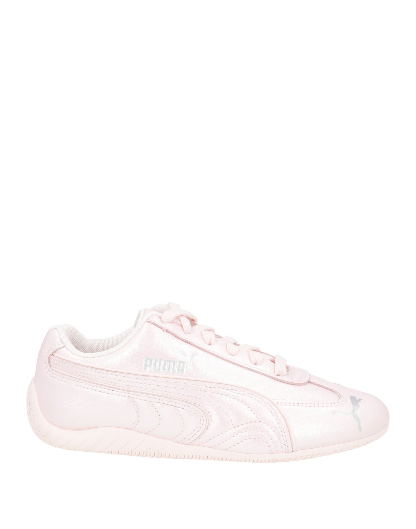 Puma - Schuhe - Sneakers - On Yoox.com 