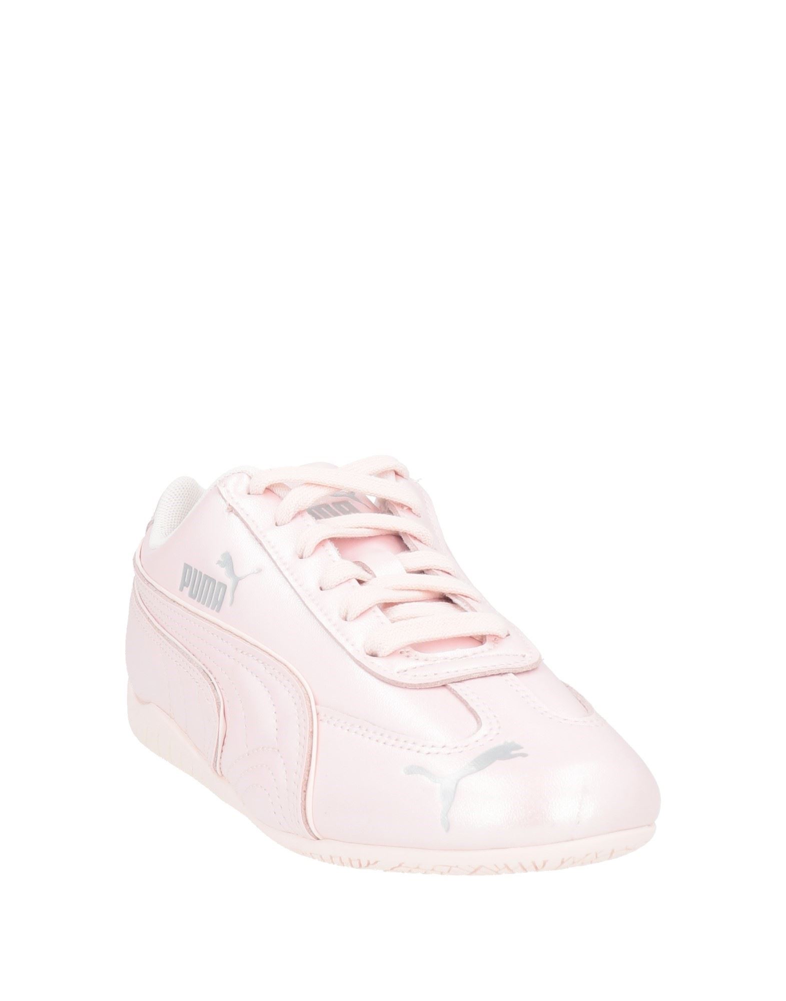  Puma - Schuhe - Sneakers - On Yoox.com 