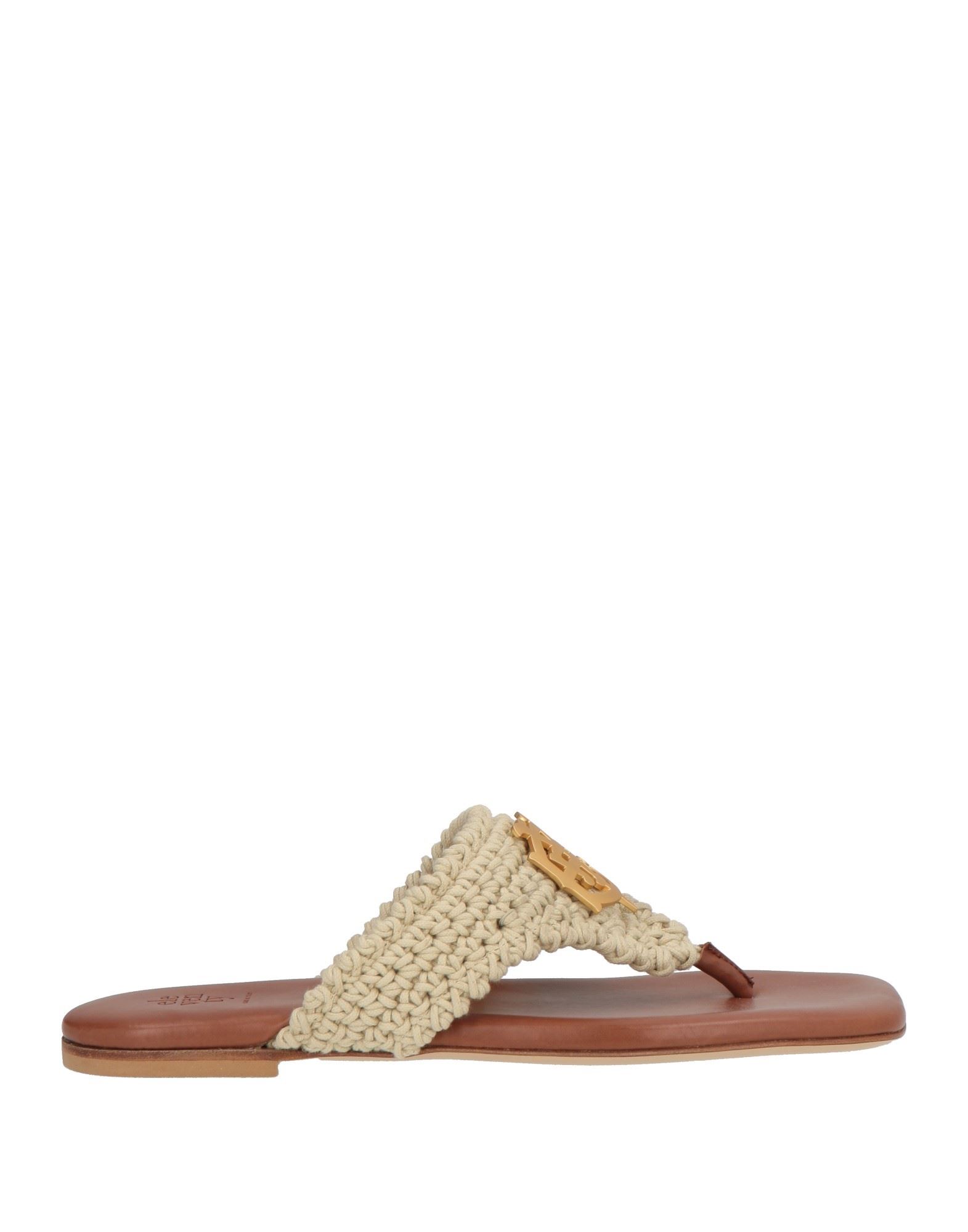  Eleventy - Schuhe - Zehentrenner - On Yoox.com 