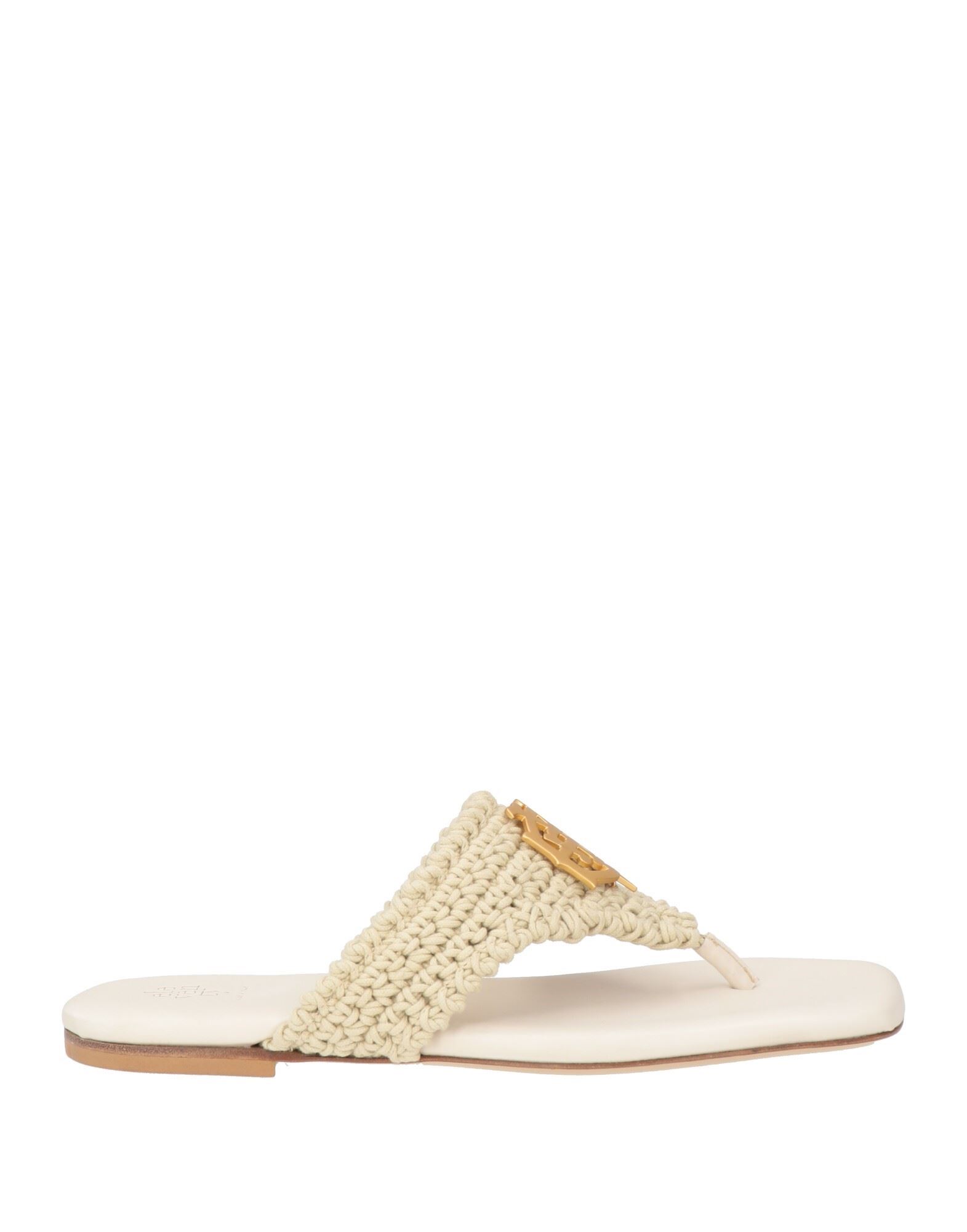  Eleventy - Schuhe - Zehentrenner - On Yoox.com 