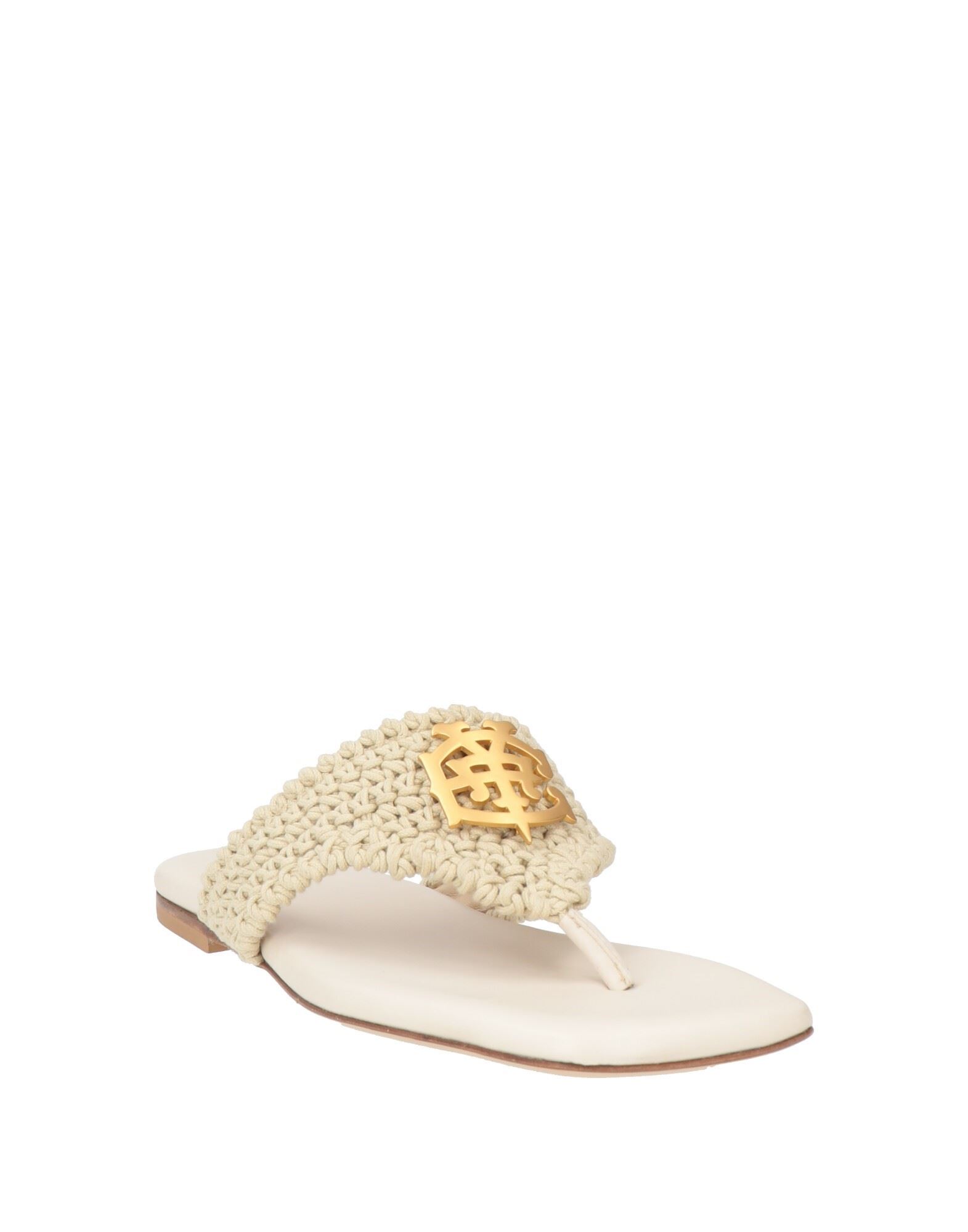  Eleventy - Schuhe - Zehentrenner - On Yoox.com 