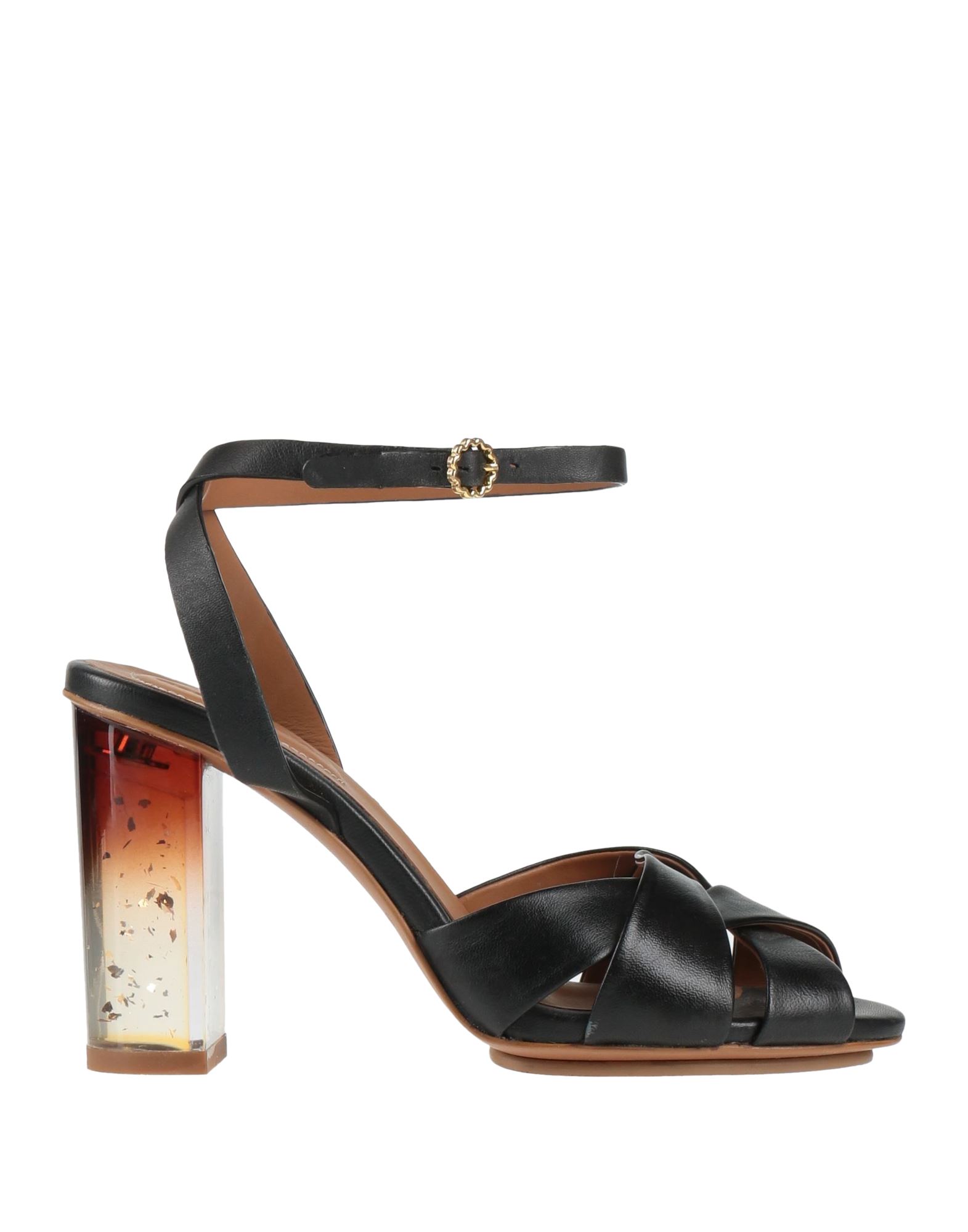 SEE BY CHLOÉ SEE BY CHLOÉ ΠΑΠΟΥΤΣΙΑ Πέδιλα