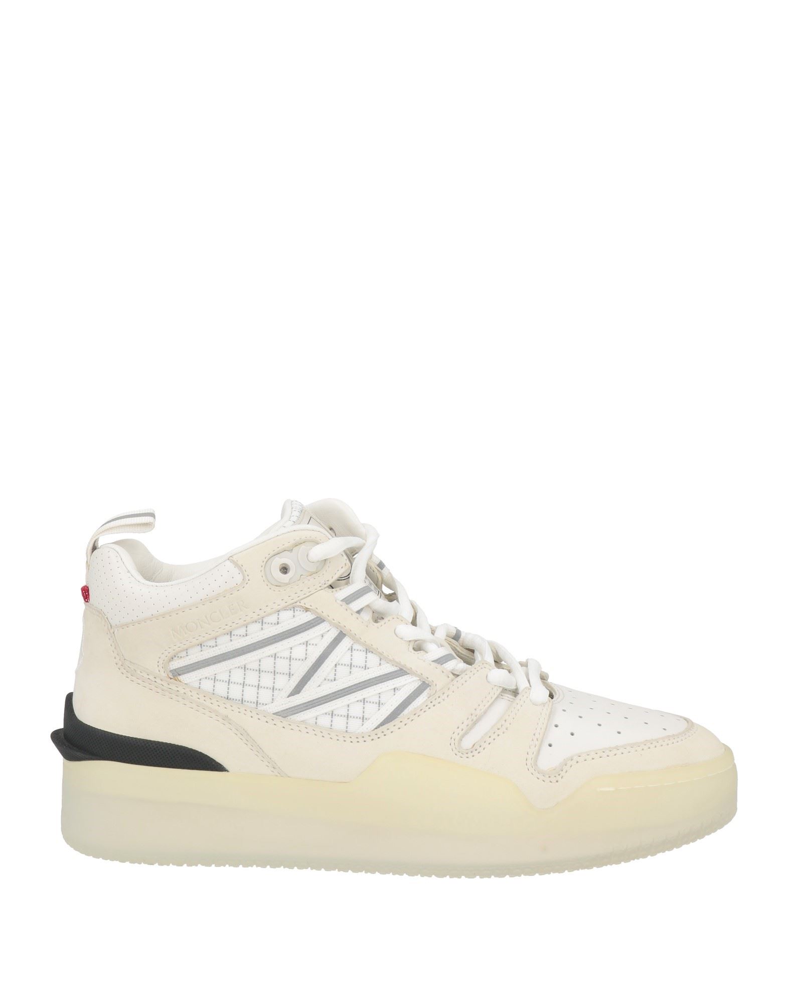 Moncler - Schuhe - Sneakers - On Yoox.com 