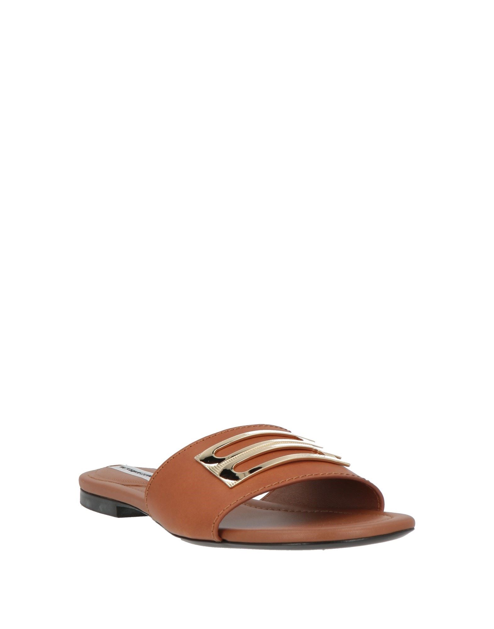  Victoria Beckham - Schuhe - Sandalen - On Yoox.com 