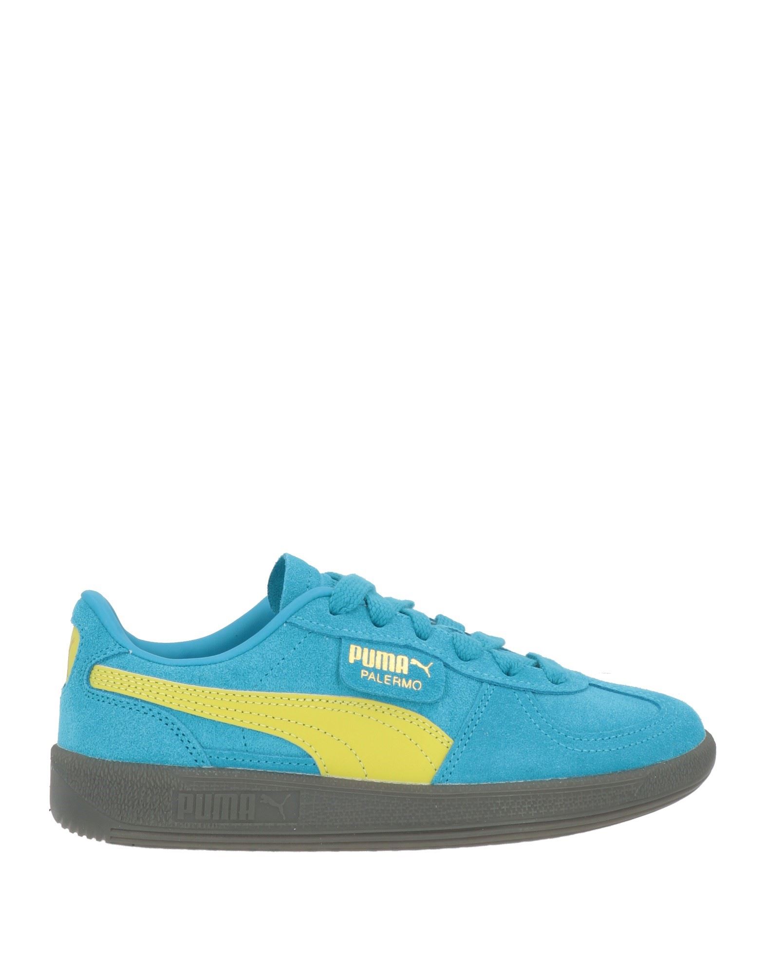  Puma - Schuhe - Sneakers - On Yoox.com 