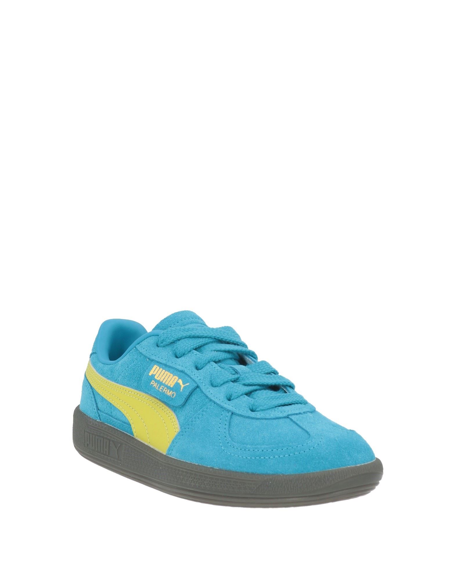  Puma - Schuhe - Sneakers - On Yoox.com 