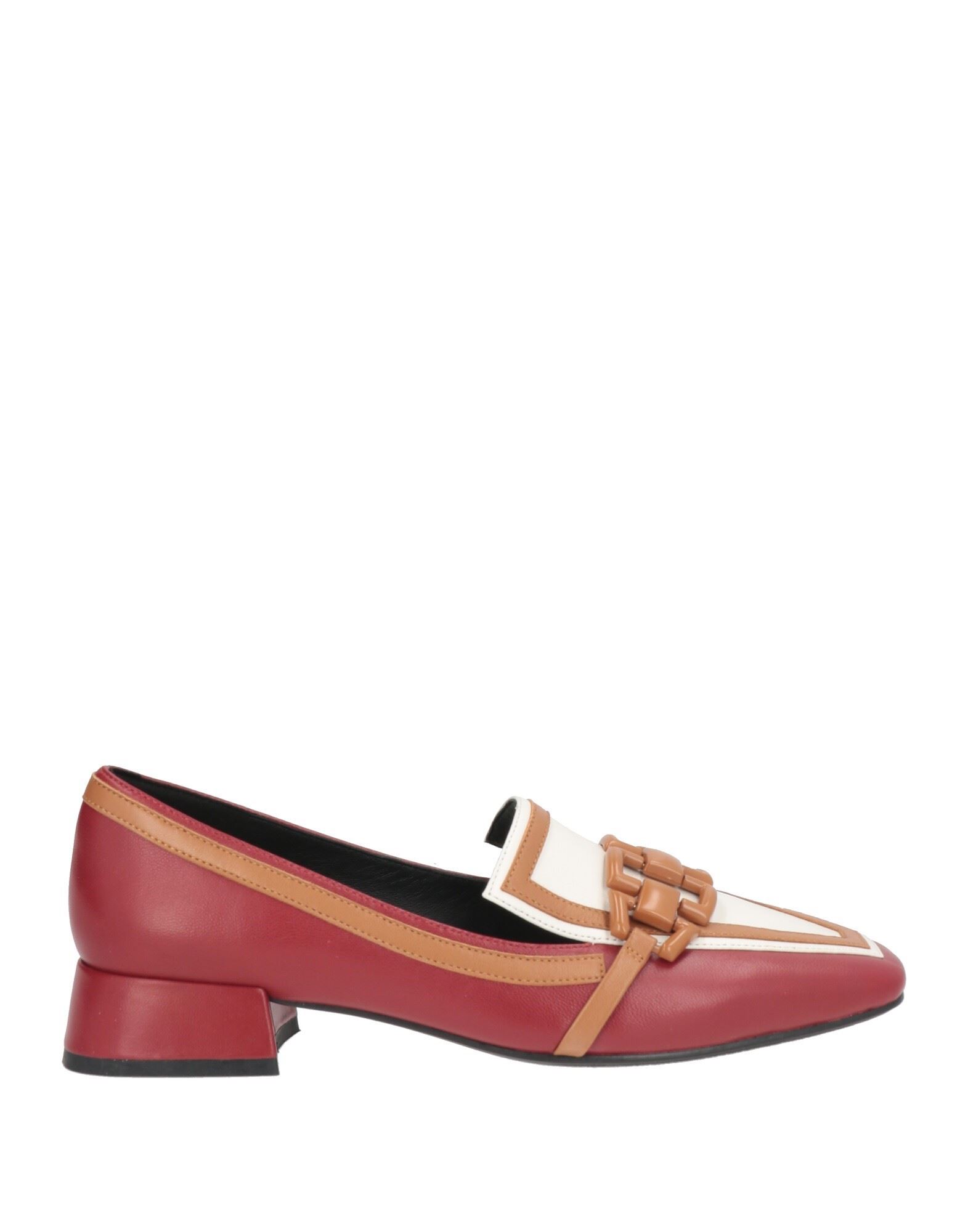  Luciano Barachini - Schuhe - Mokassins - On Yoox.com 