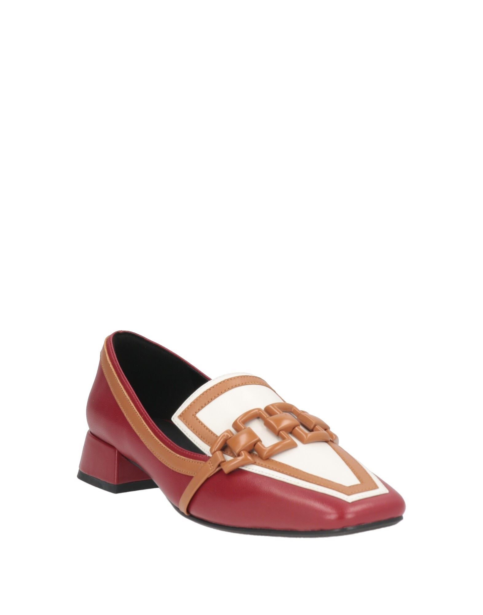  Luciano Barachini - Schuhe - Mokassins - On Yoox.com 