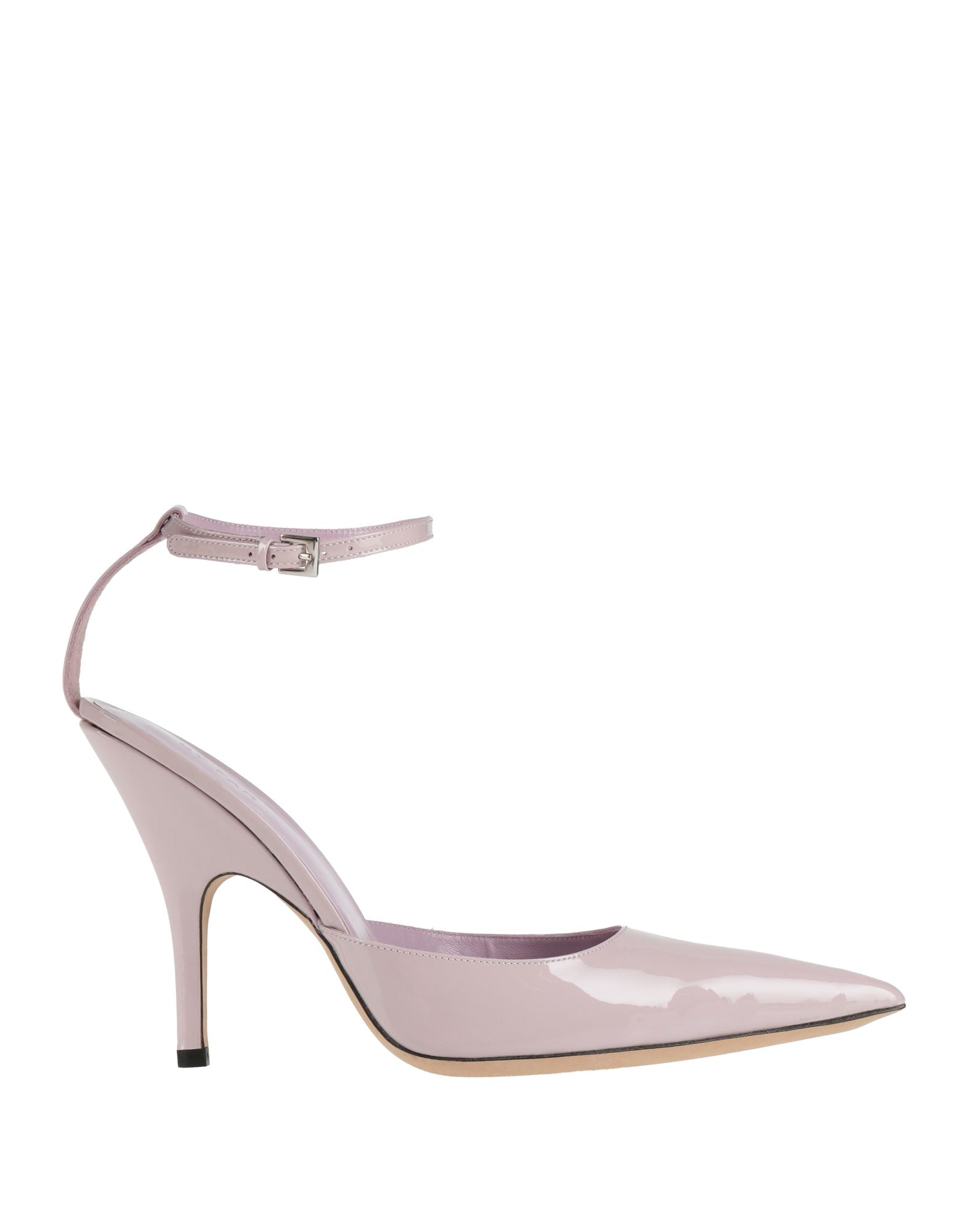  By Far - Schuhe - Pumps - On Yoox.com 