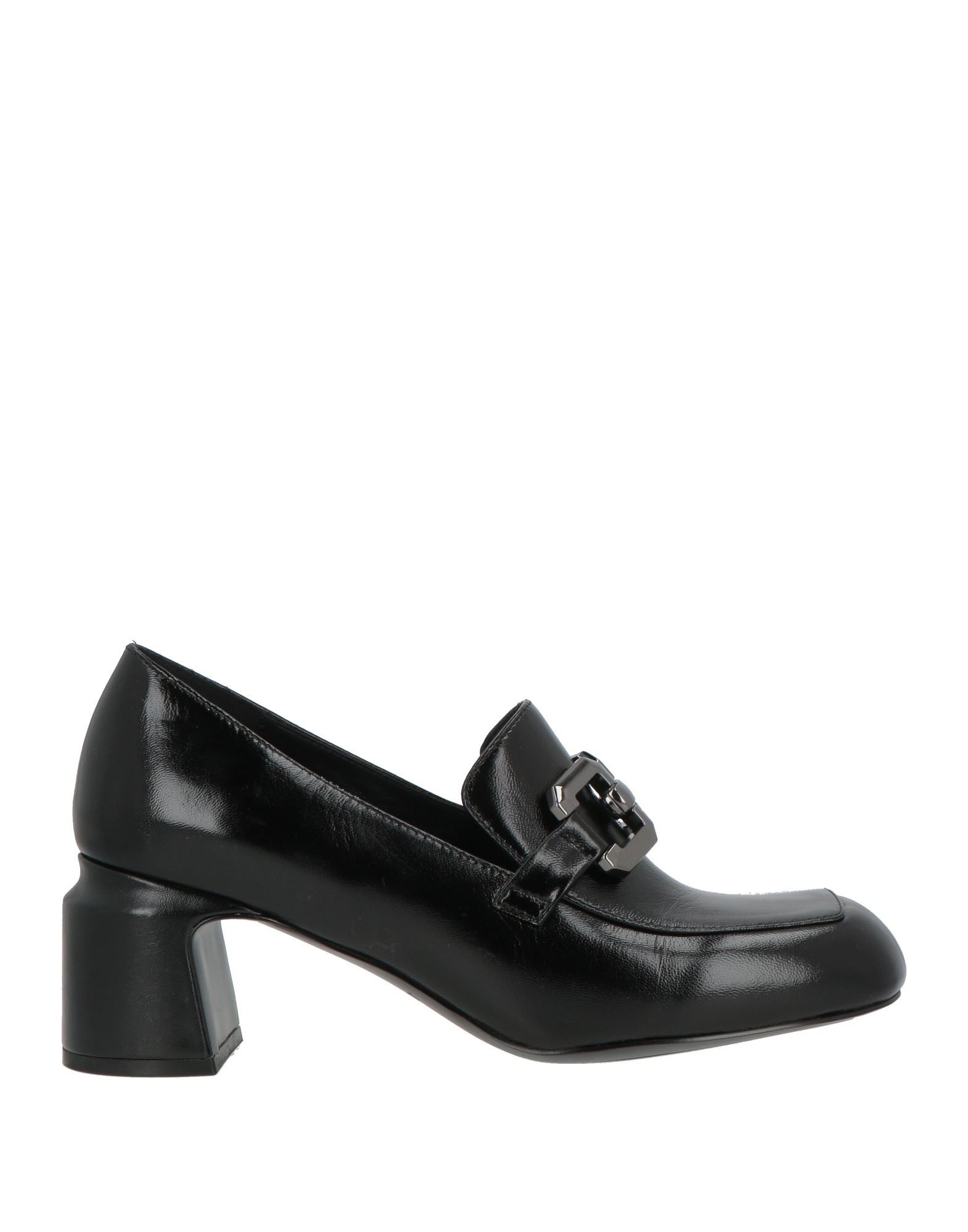  Jeannot - Schuhe - Mokassins - On Yoox.com 