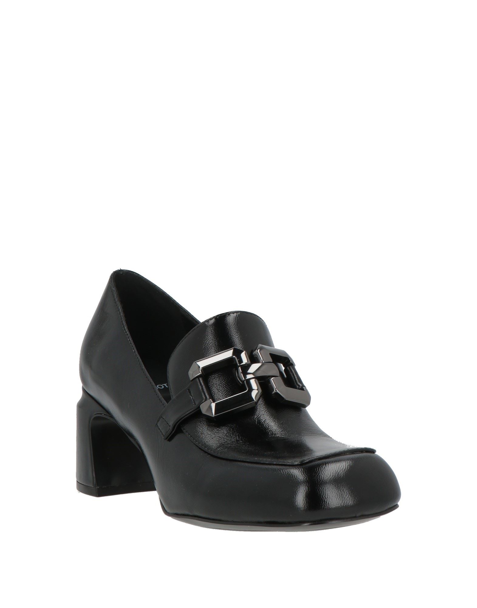  Jeannot - Schuhe - Mokassins - On Yoox.com 