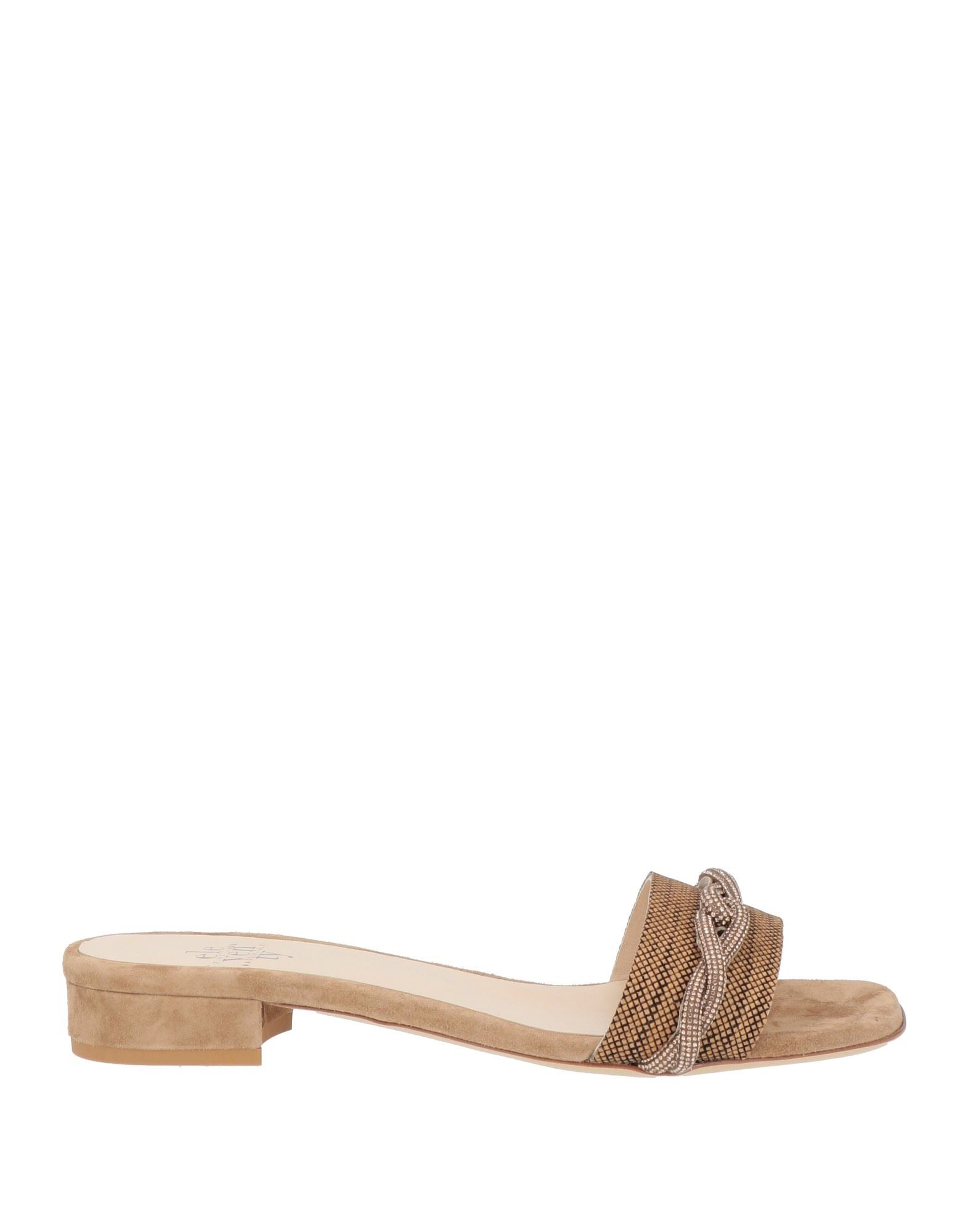  Eleventy - Schuhe - Sandalen - On Yoox.com 