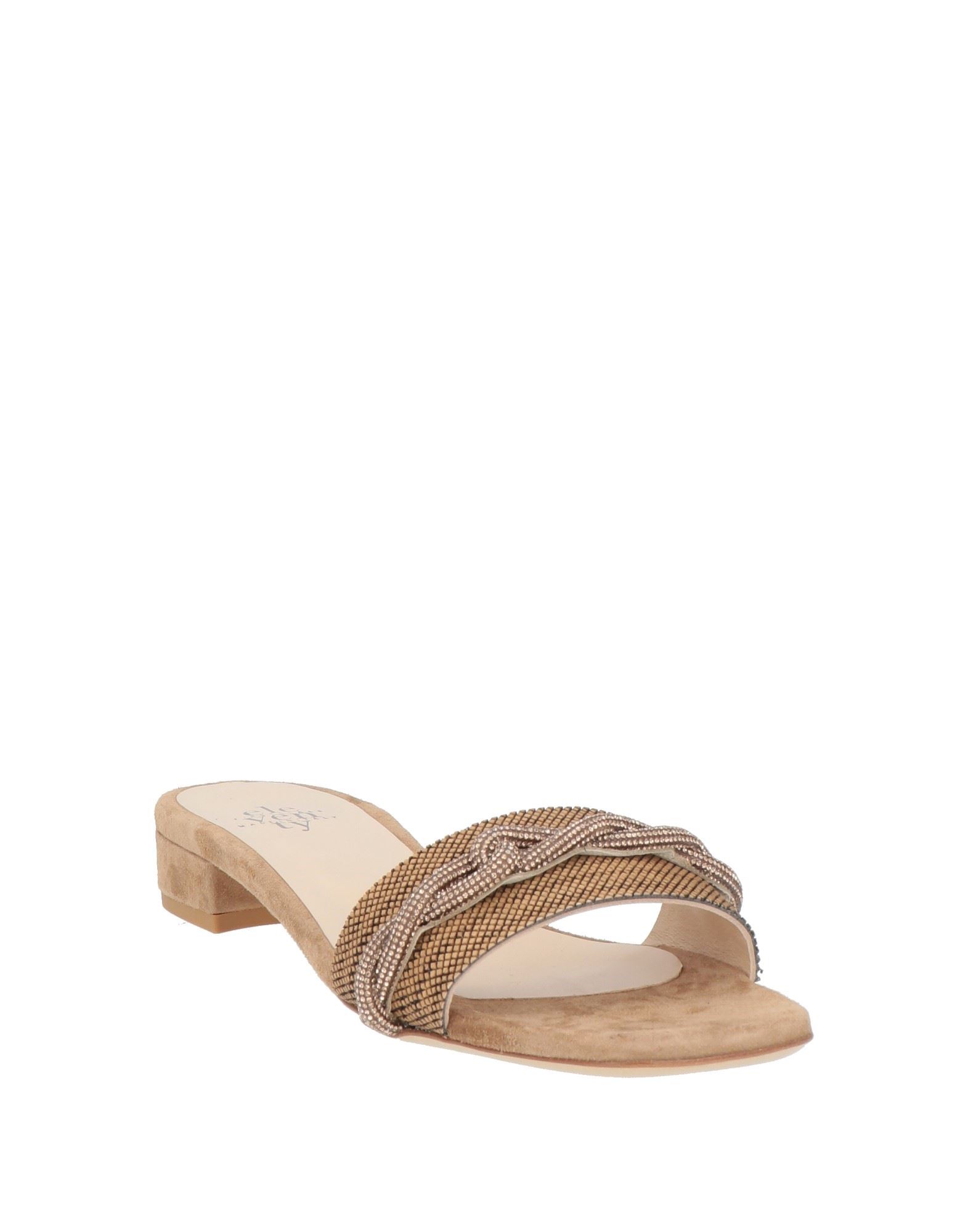  Eleventy - Schuhe - Sandalen - On Yoox.com 