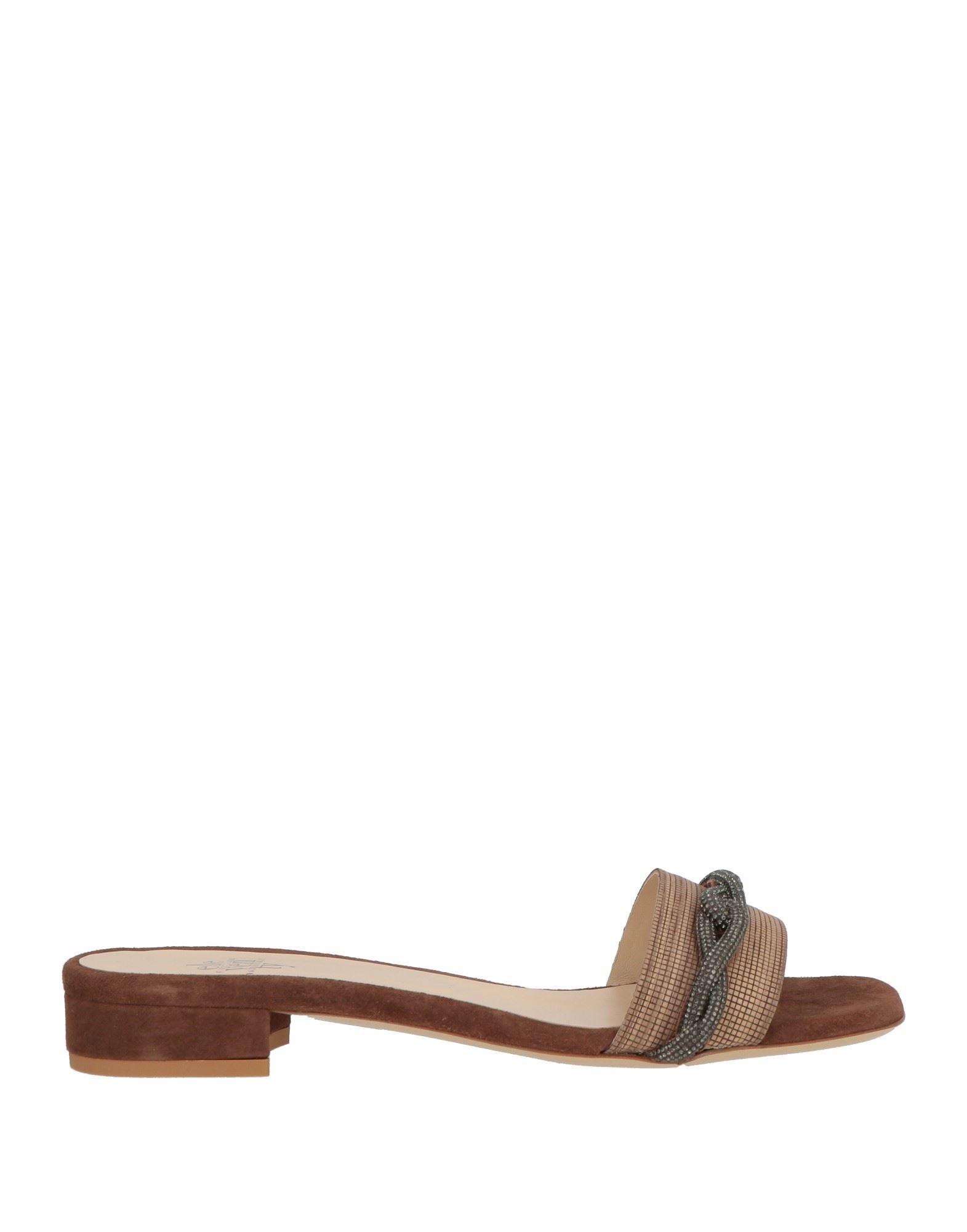  Eleventy - Schuhe - Sandalen - On Yoox.com 