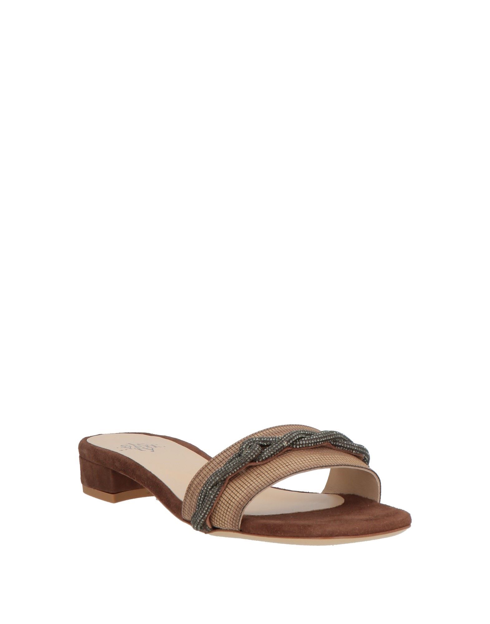 Eleventy - Schuhe - Sandalen - On Yoox.com 