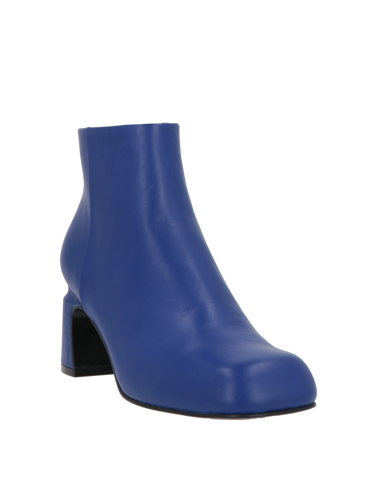  Jeannot - Schuhe - Stiefeletten - On Yoox.com 