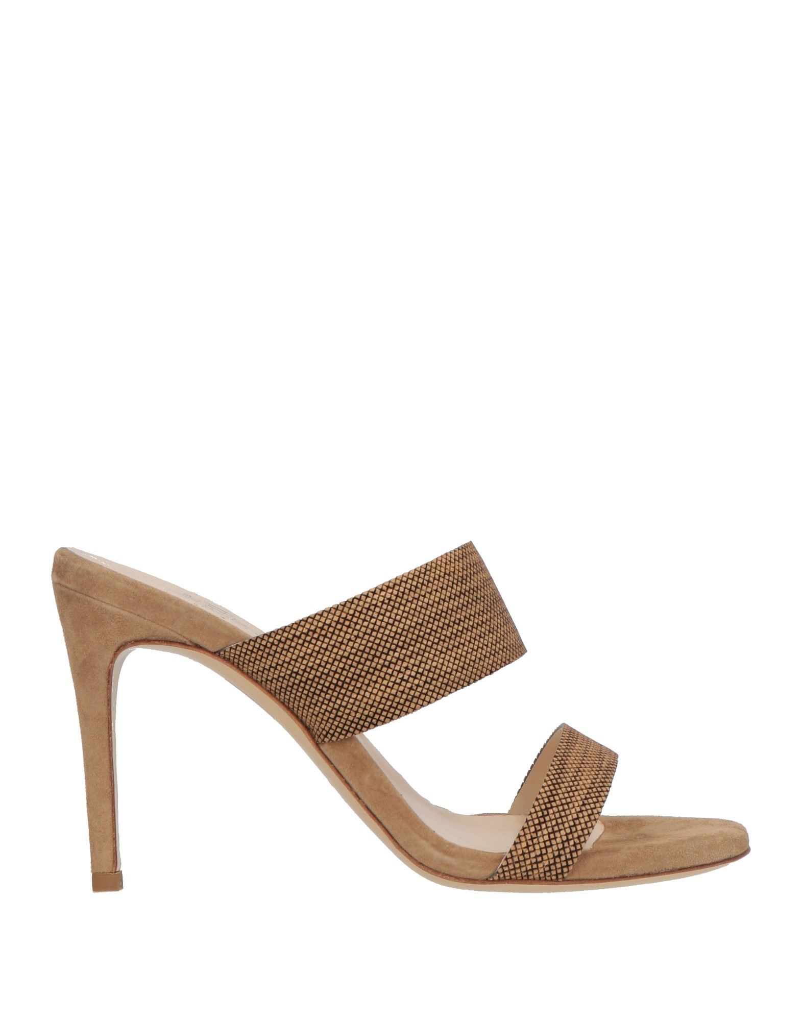  Eleventy - Schuhe - Sandalen - On Yoox.com 
