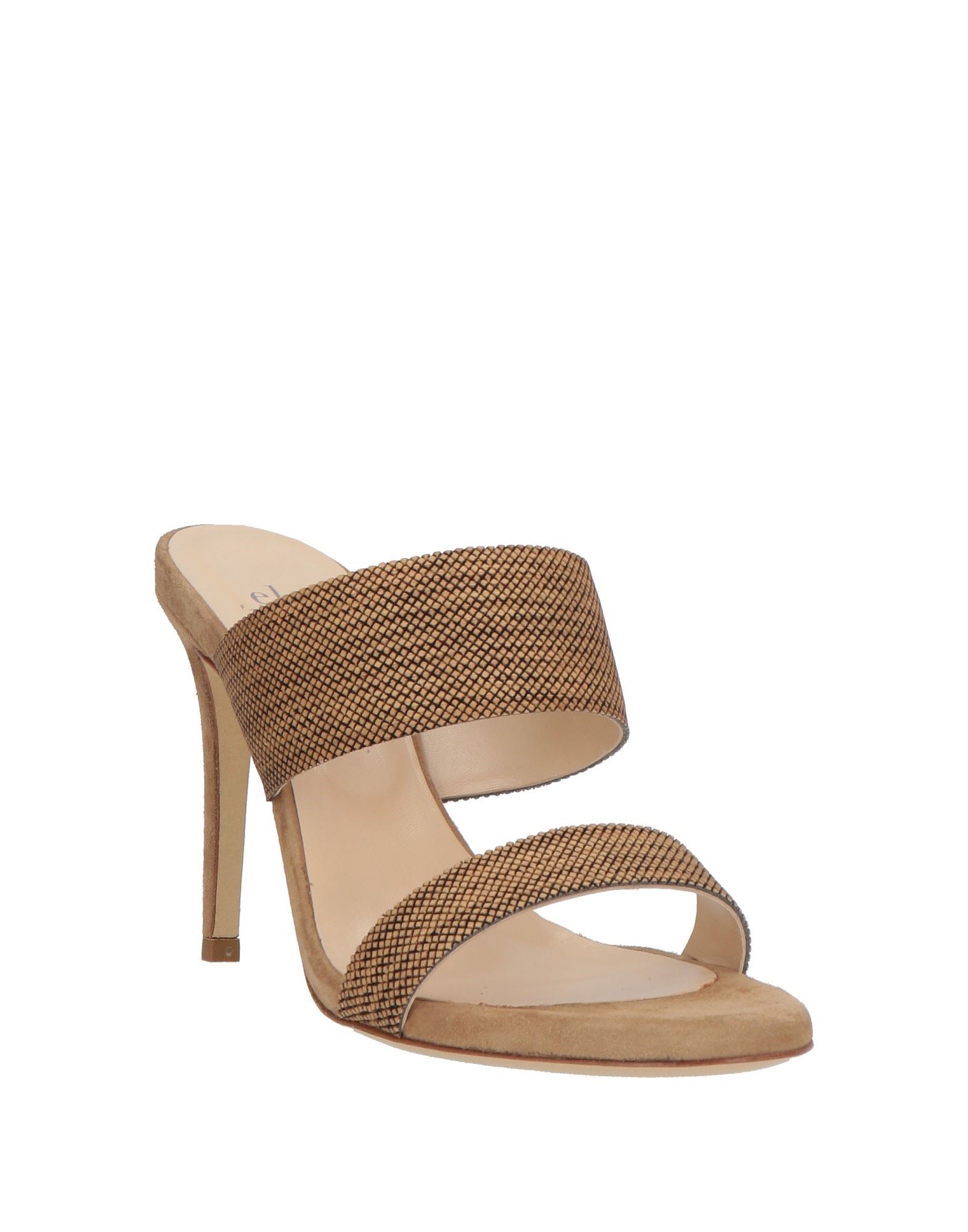  Eleventy - Schuhe - Sandalen - On Yoox.com 