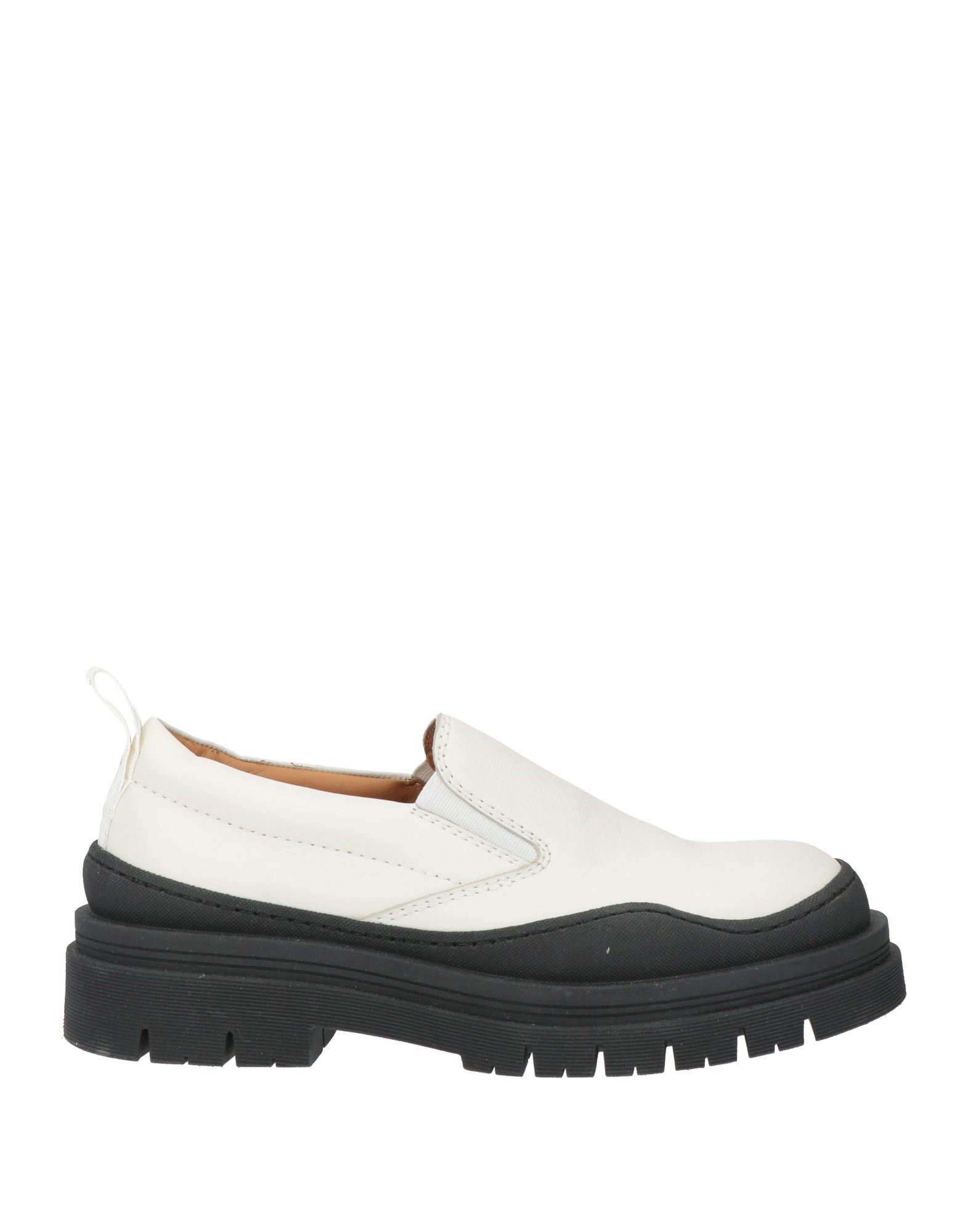  See By Chloé - Schuhe - Mokassins - On Yoox.com 