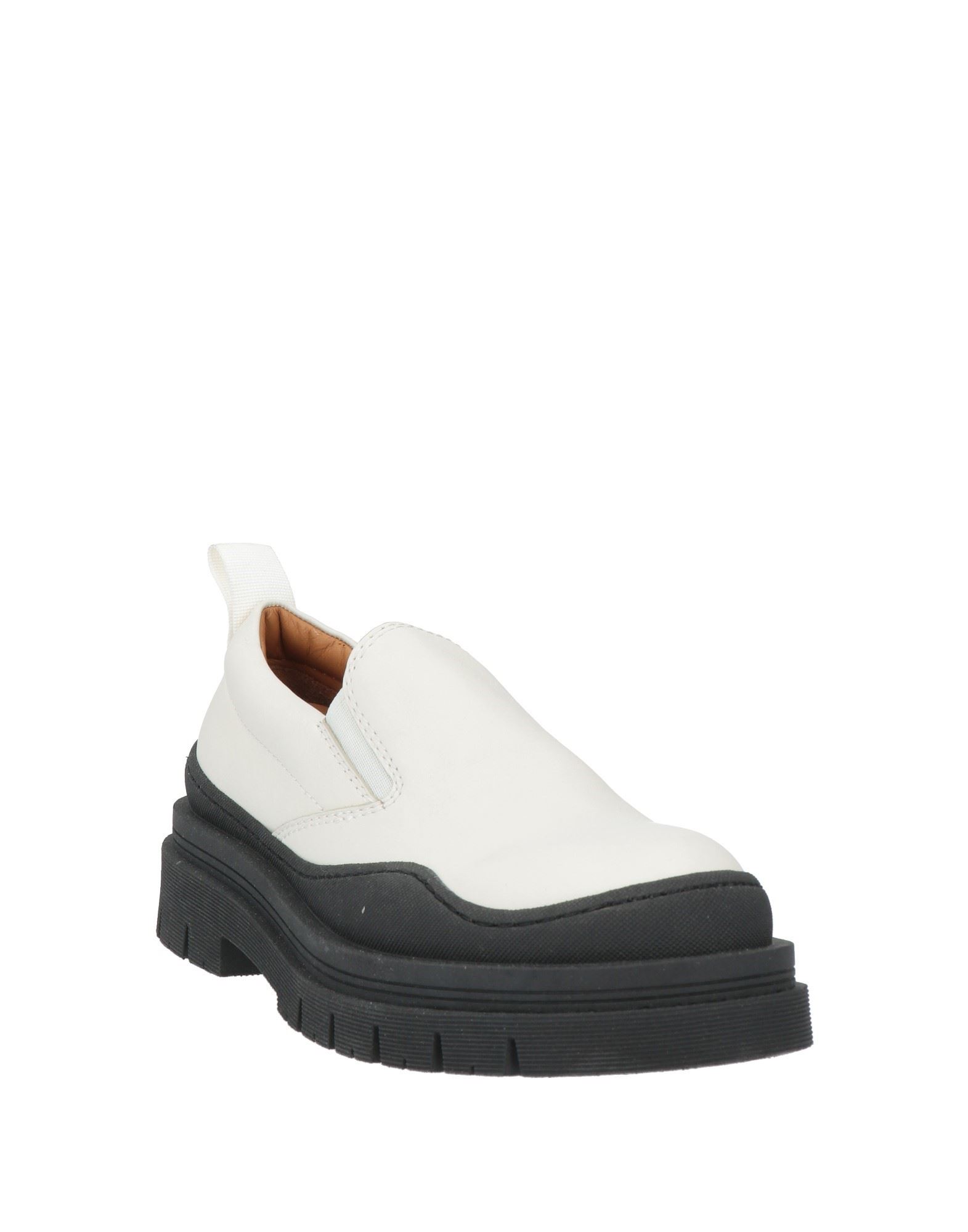 See By Chloé - Schuhe - Mokassins - On Yoox.com 