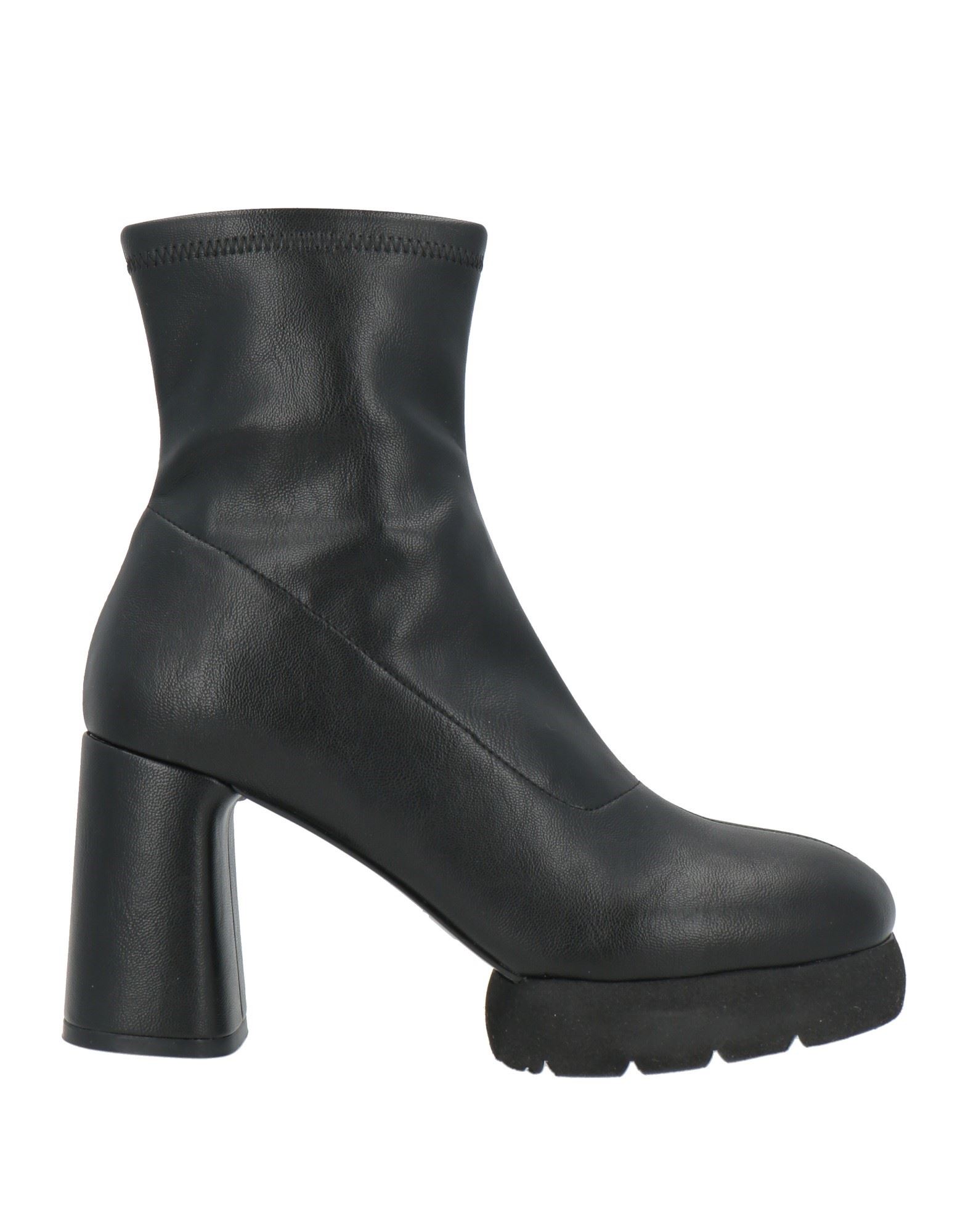  Jeannot - Schuhe - Stiefeletten - On Yoox.com 
