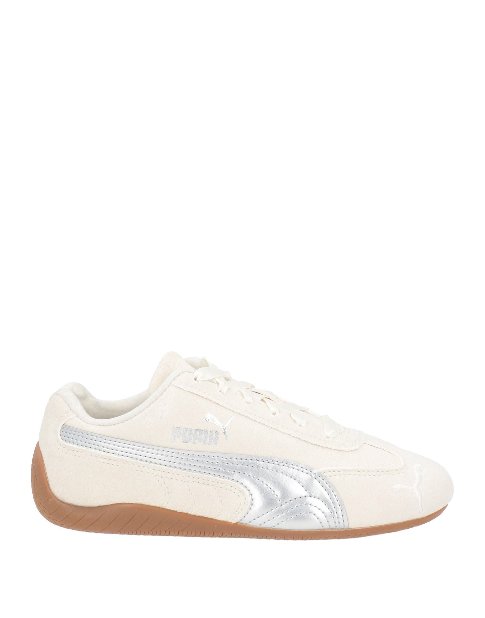  Puma - Schuhe - Sneakers - On Yoox.com 