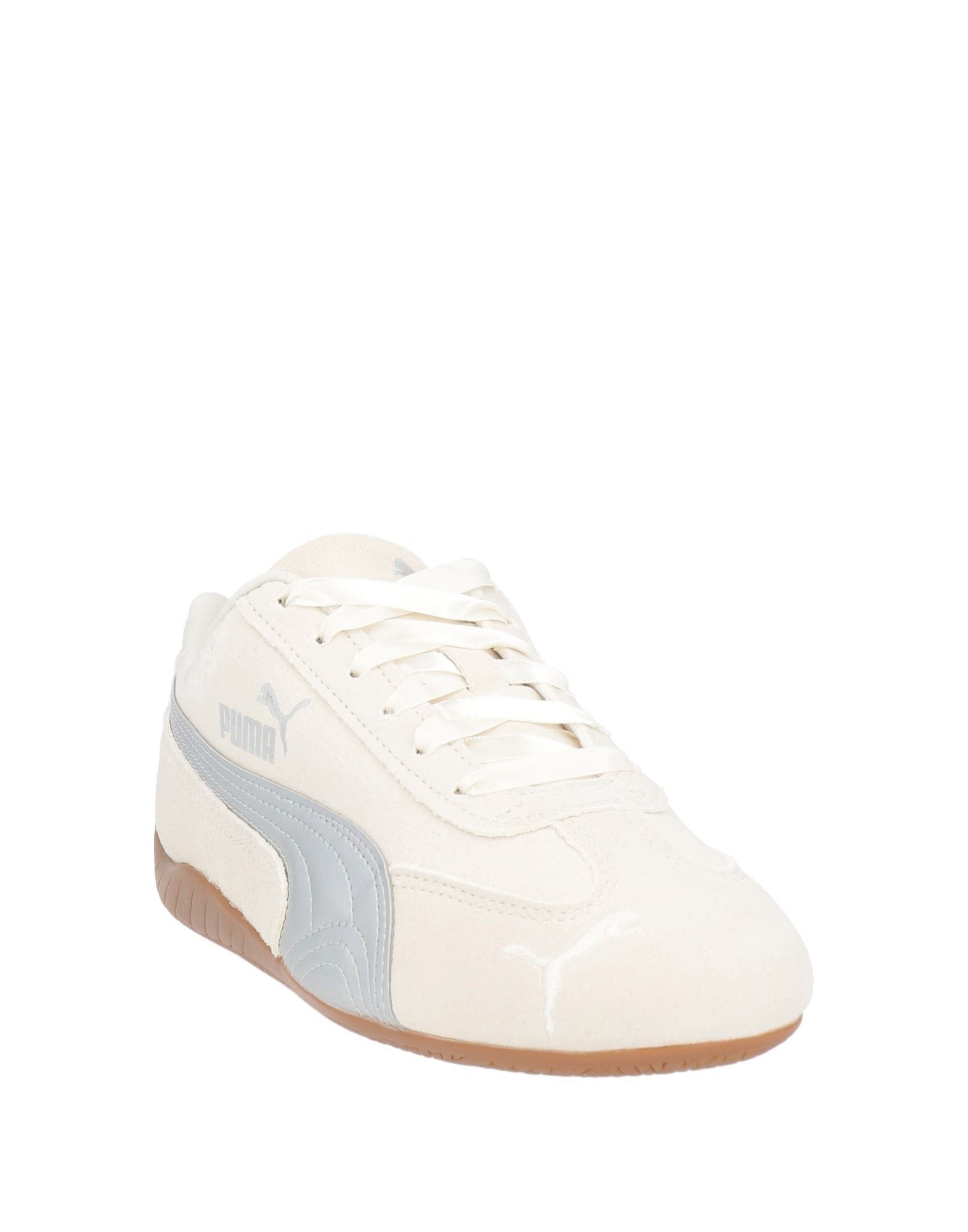  Puma - Schuhe - Sneakers - On Yoox.com 