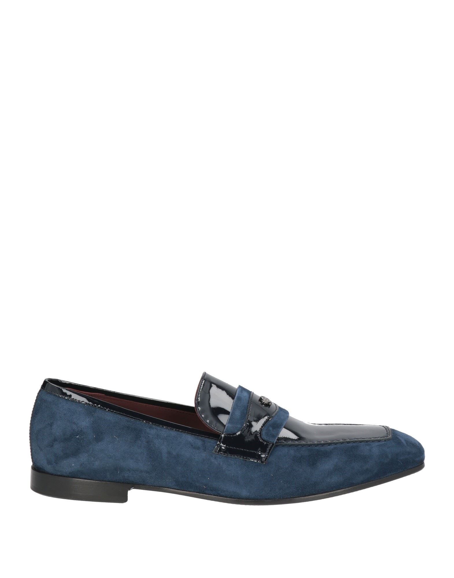  Giovanni Conti - Schuhe - Mokassins - On Yoox.com 