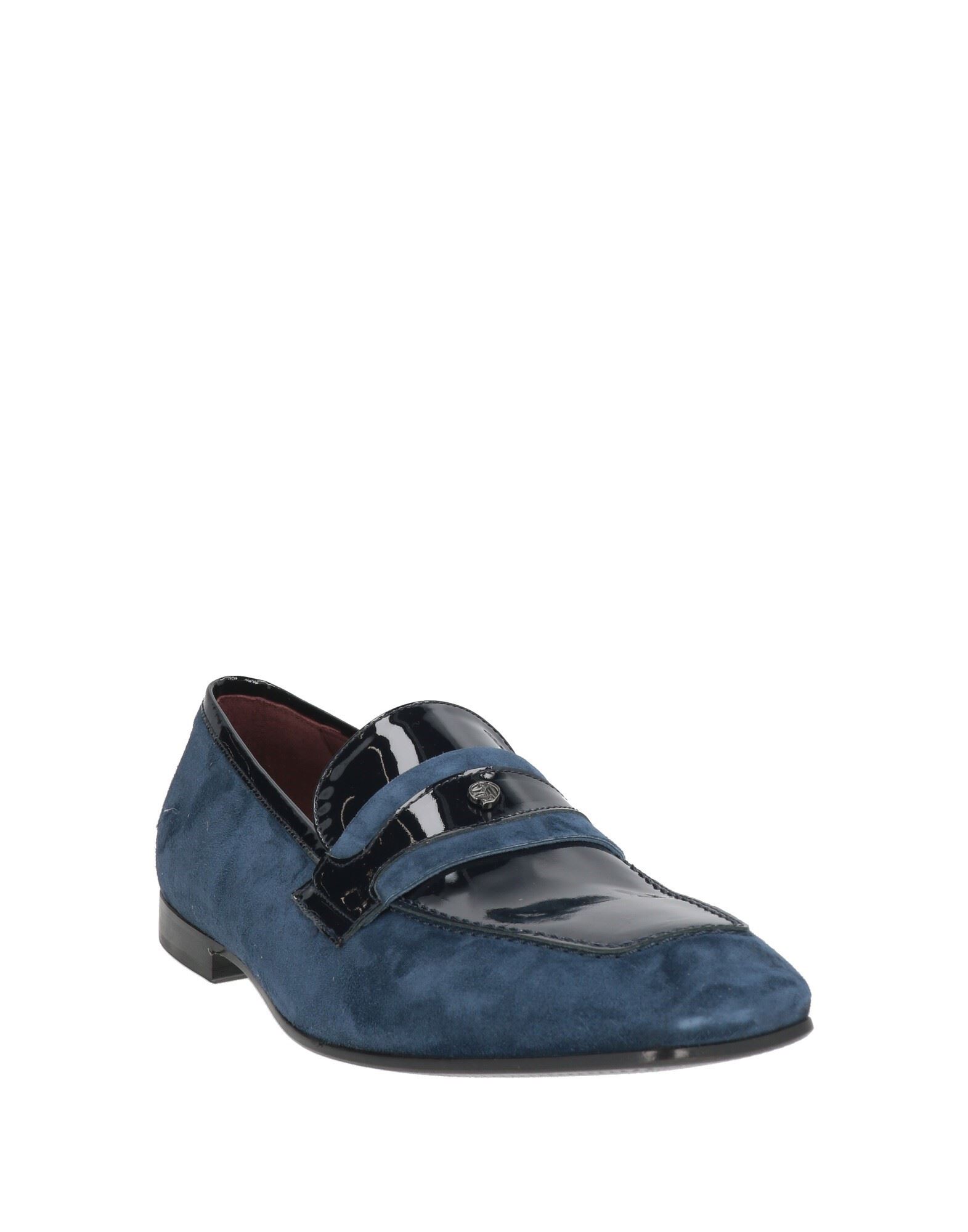  Giovanni Conti - Schuhe - Mokassins - On Yoox.com 