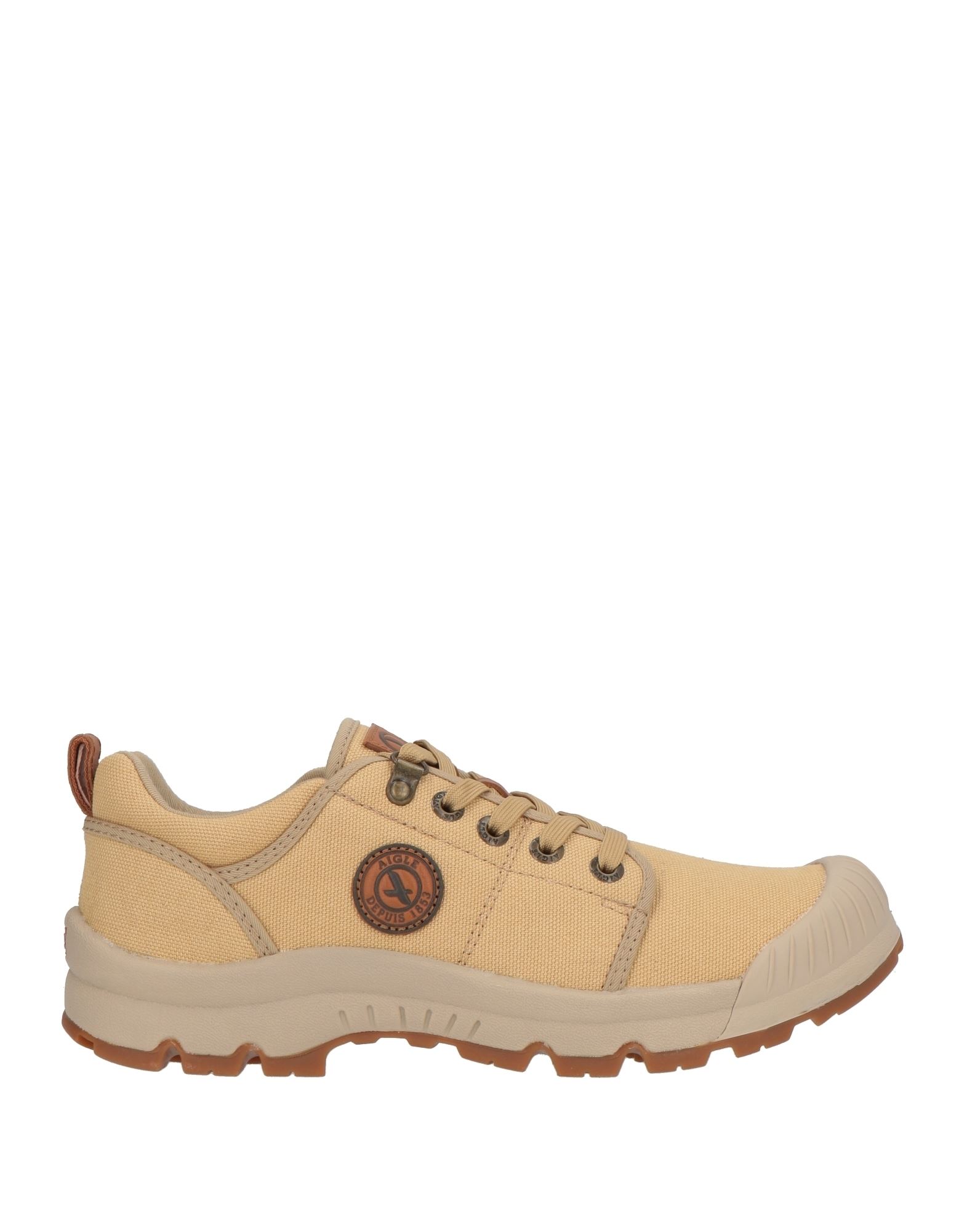 AIGLE AIGLE ΠΑΠΟΥΤΣΙΑ Αθλητικά παπούτσια