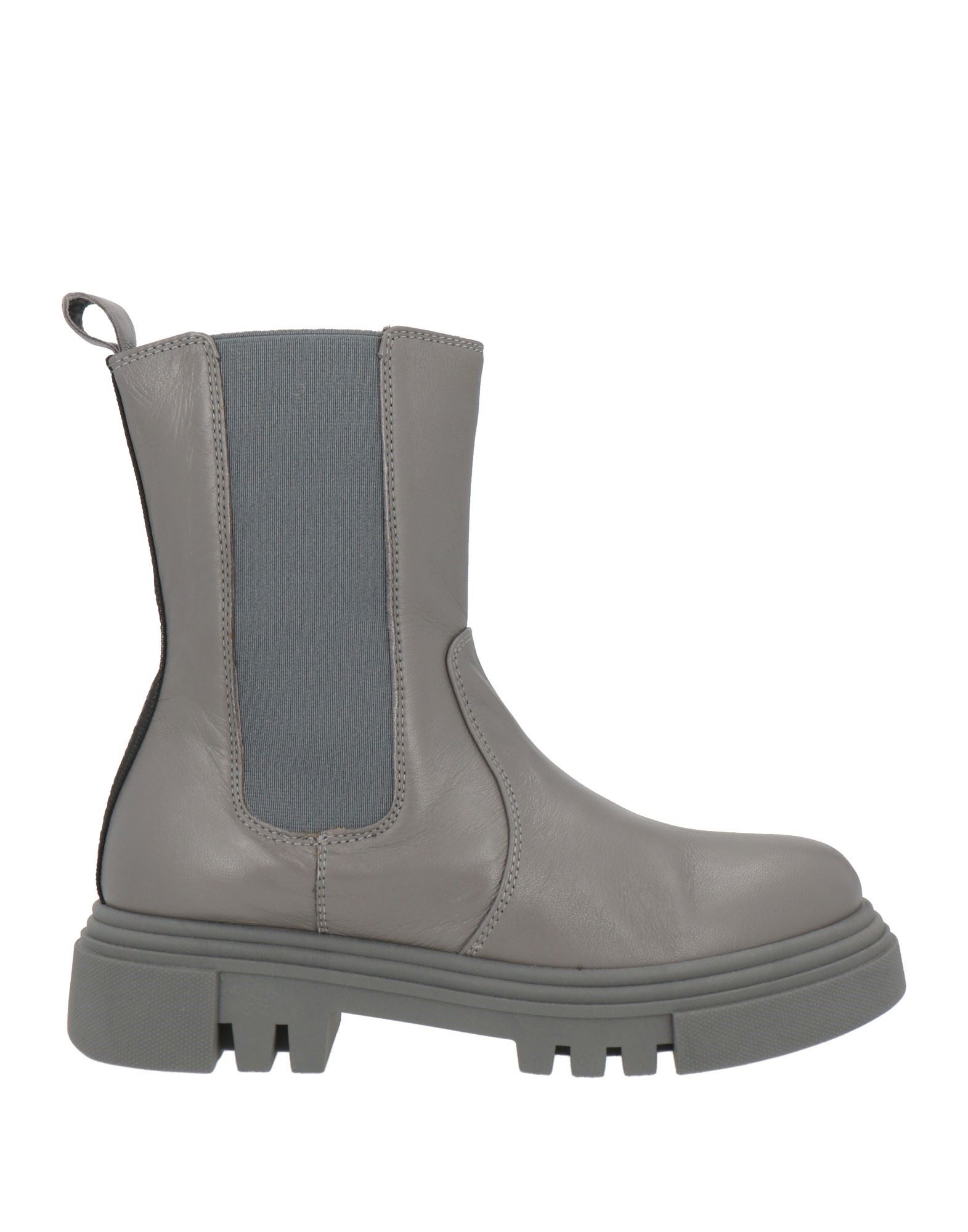  Jeannot - Calzature - Stivaletti - On Yoox.com 