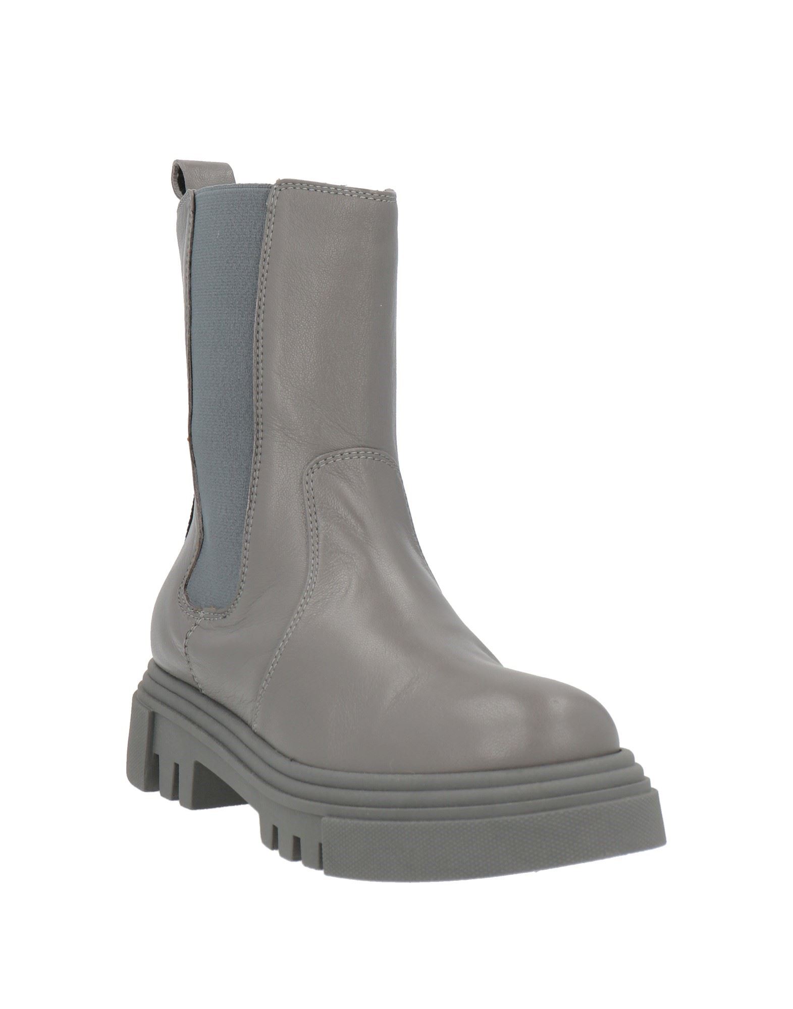  Jeannot - Calzature - Stivaletti - On Yoox.com 