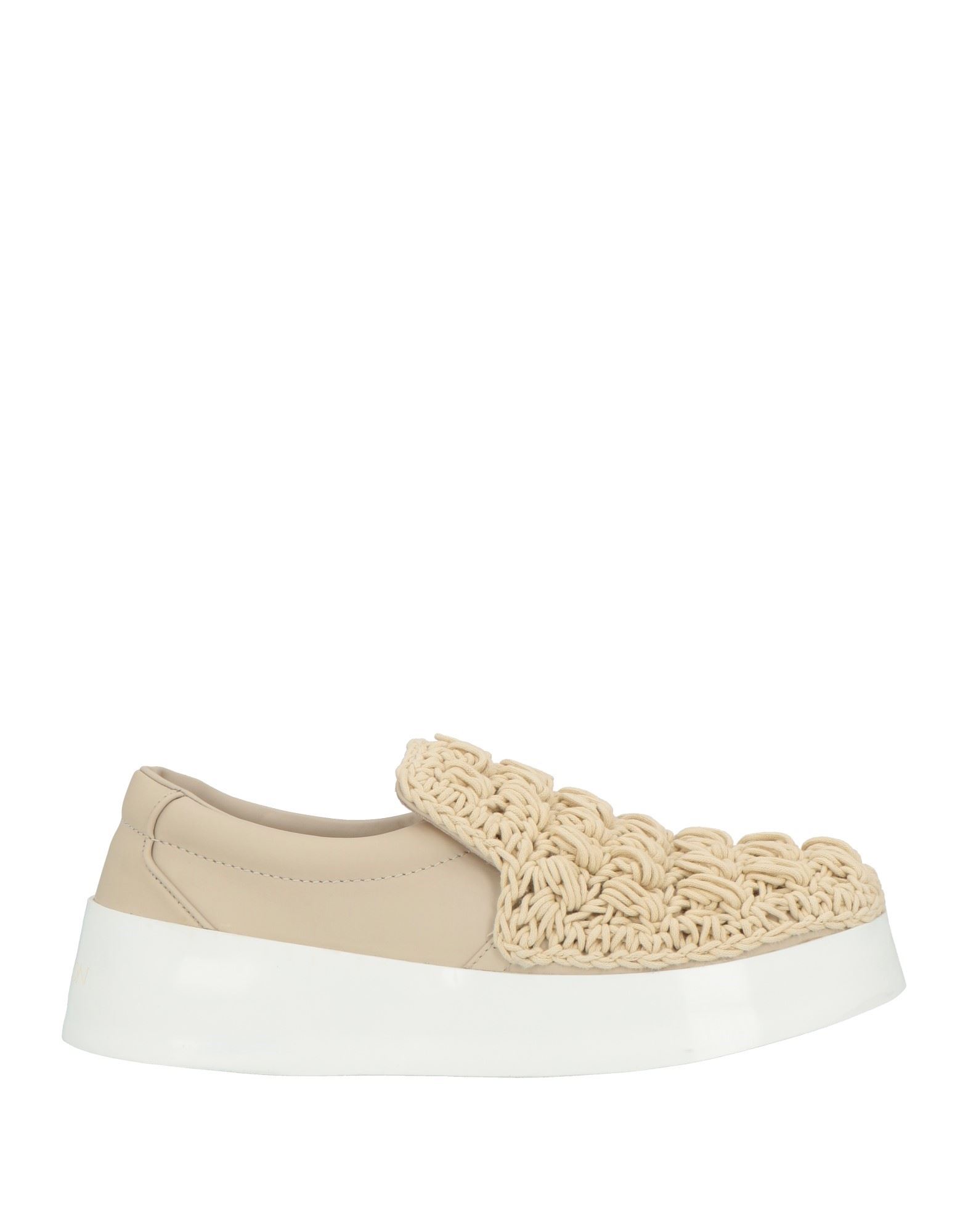 JW ANDERSON JW ANDERSON ΠΑΠΟΥΤΣΙΑ Αθλητικά παπούτσια