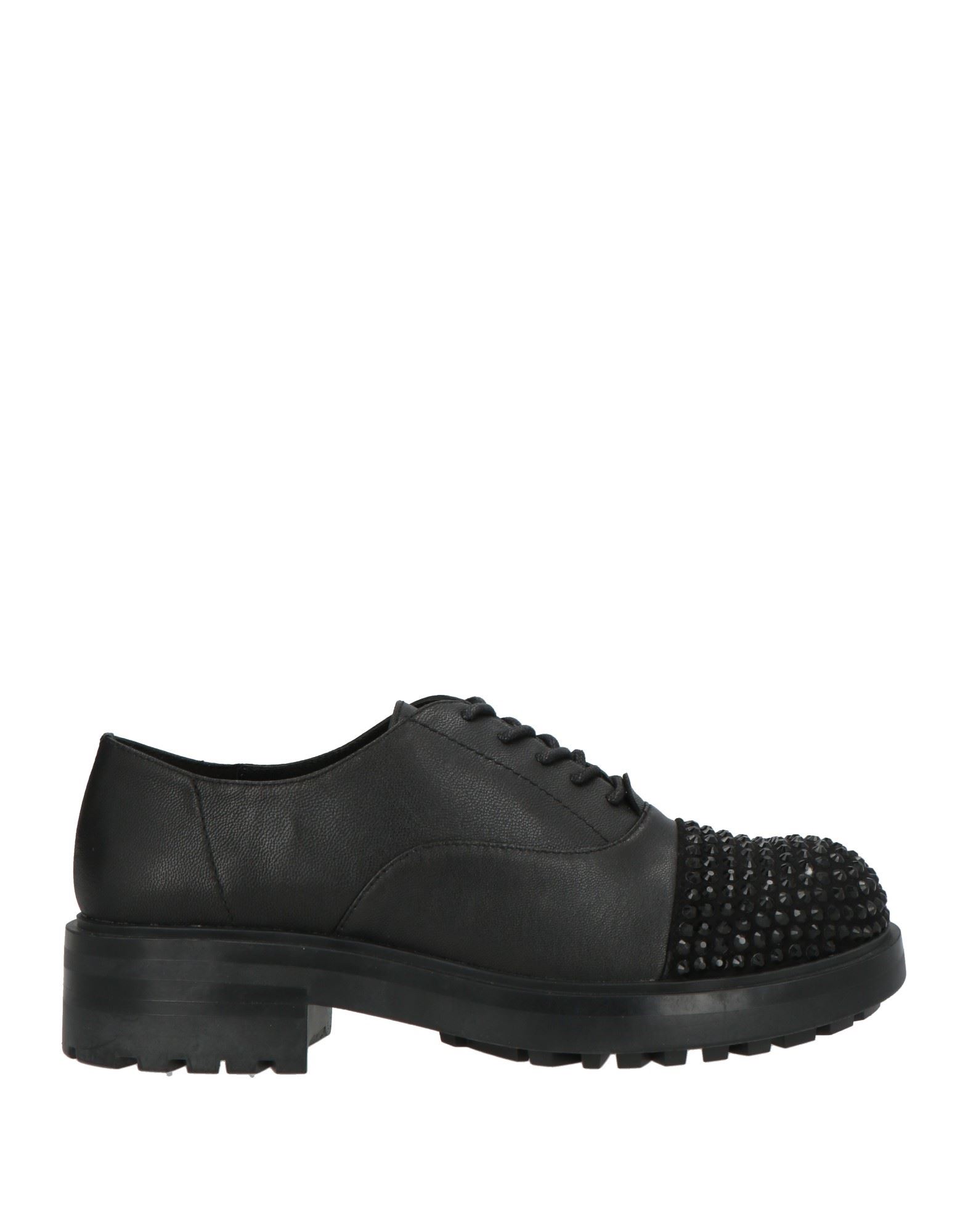  Jeannot - Schuhe - Schnürschuhe - On Yoox.com 
