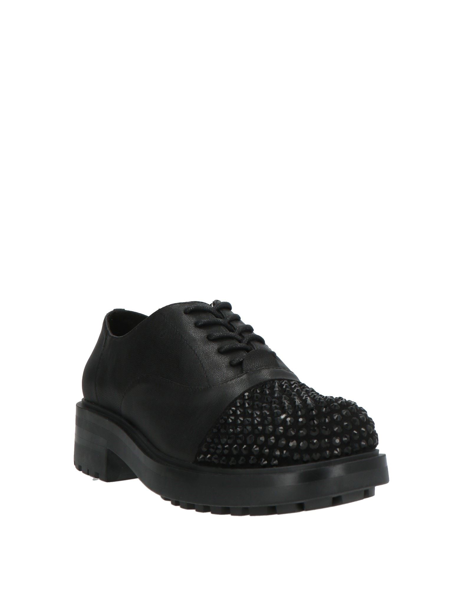  Jeannot - Schuhe - Schnürschuhe - On Yoox.com 