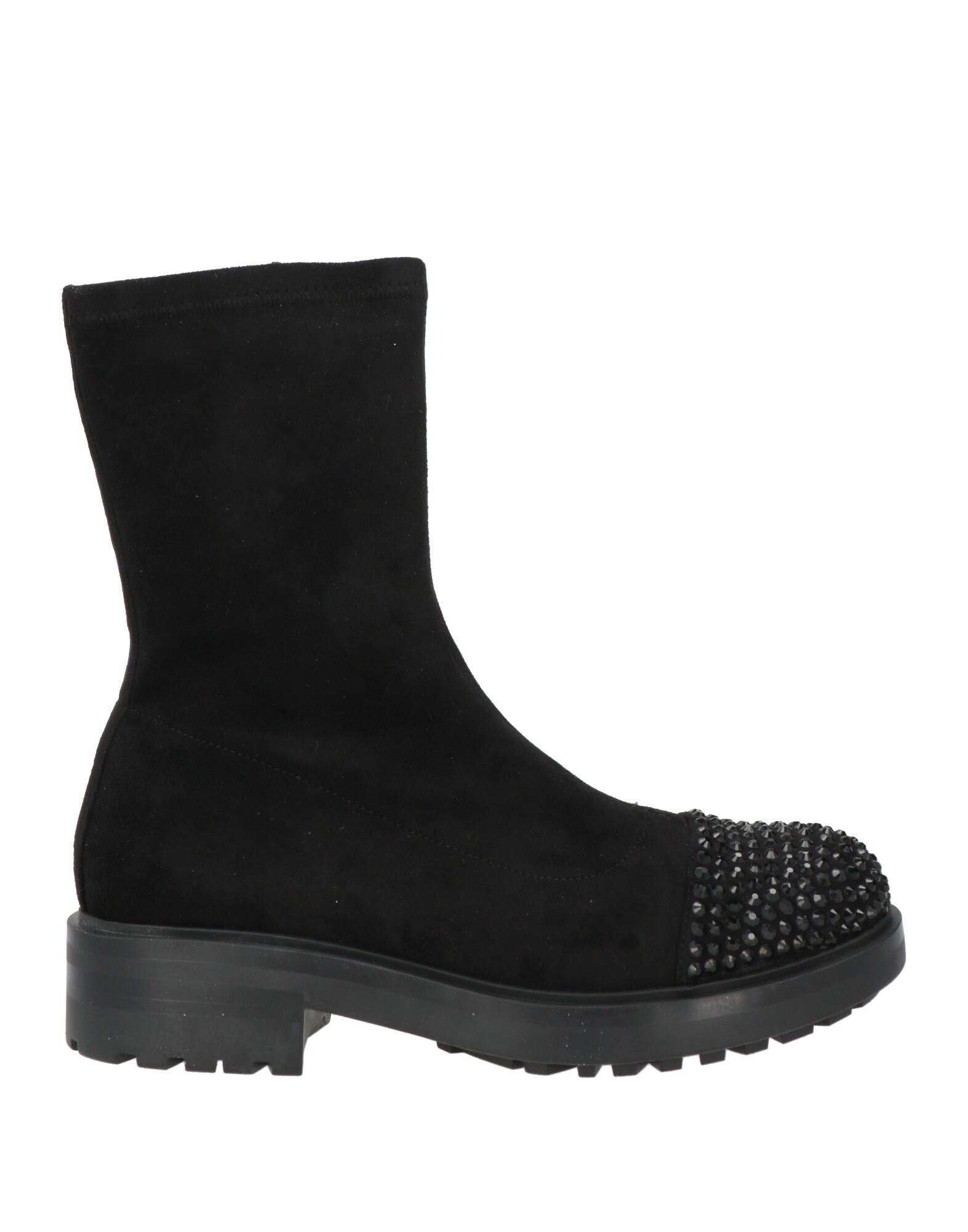  Jeannot - Schuhe - Stiefeletten - On Yoox.com 